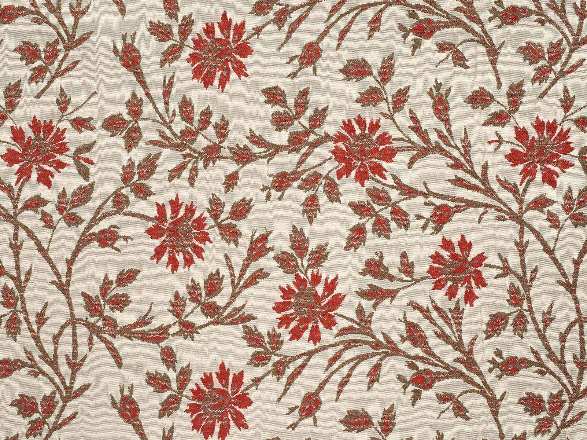 Batik L4130_BATIK_B17_B4_FE