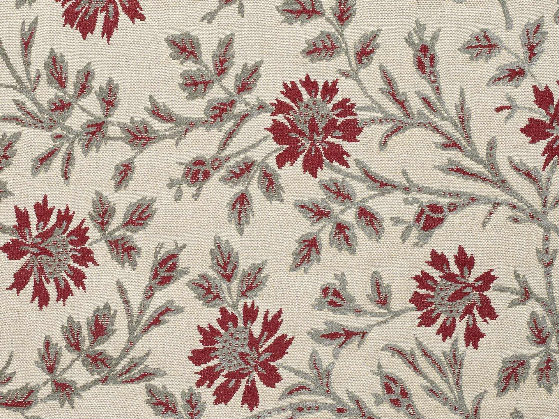 Batik L4130_BATIK_B84_C506_FE