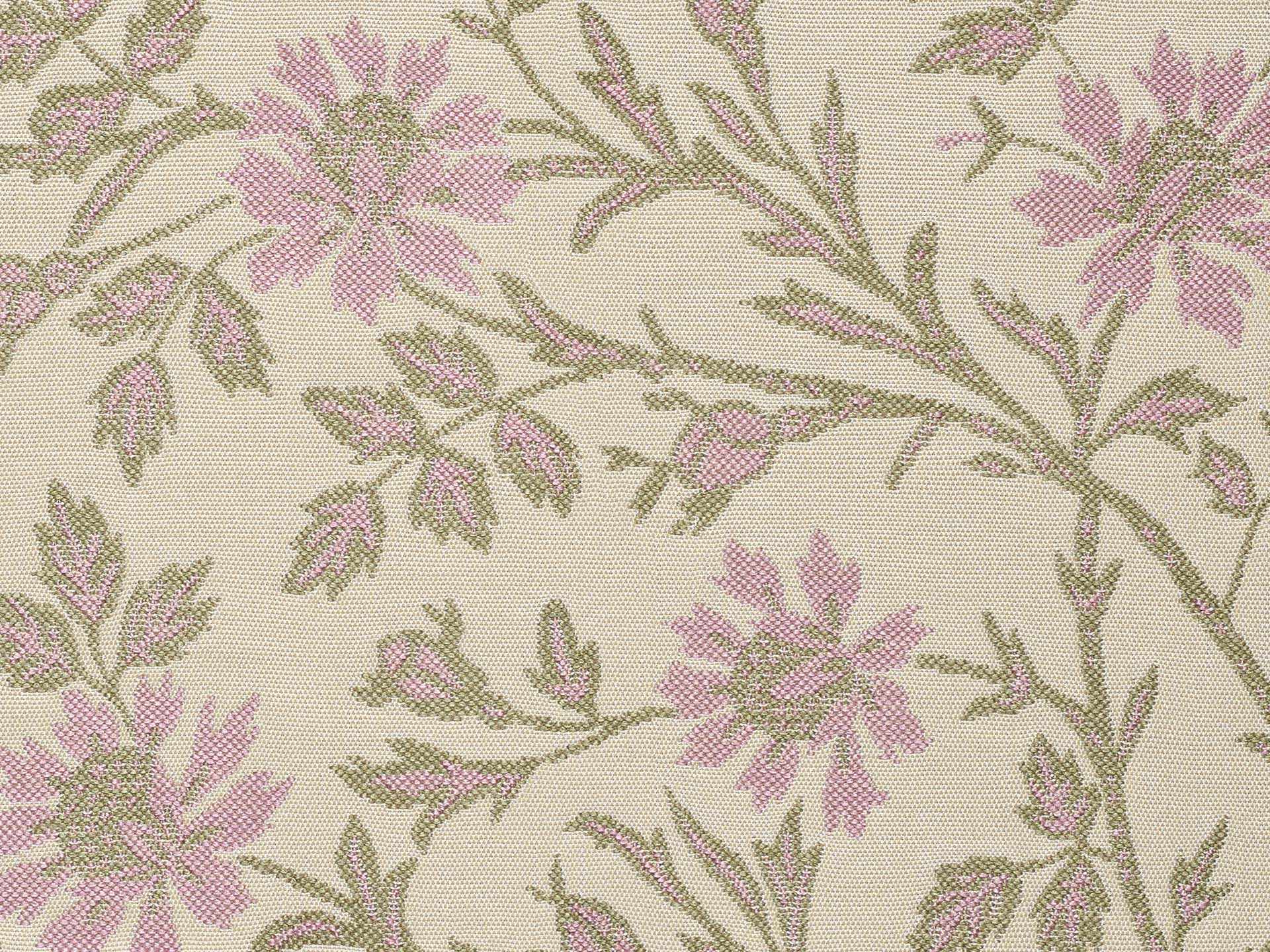Batik L4130_BATIK_N3113_N3023_FE