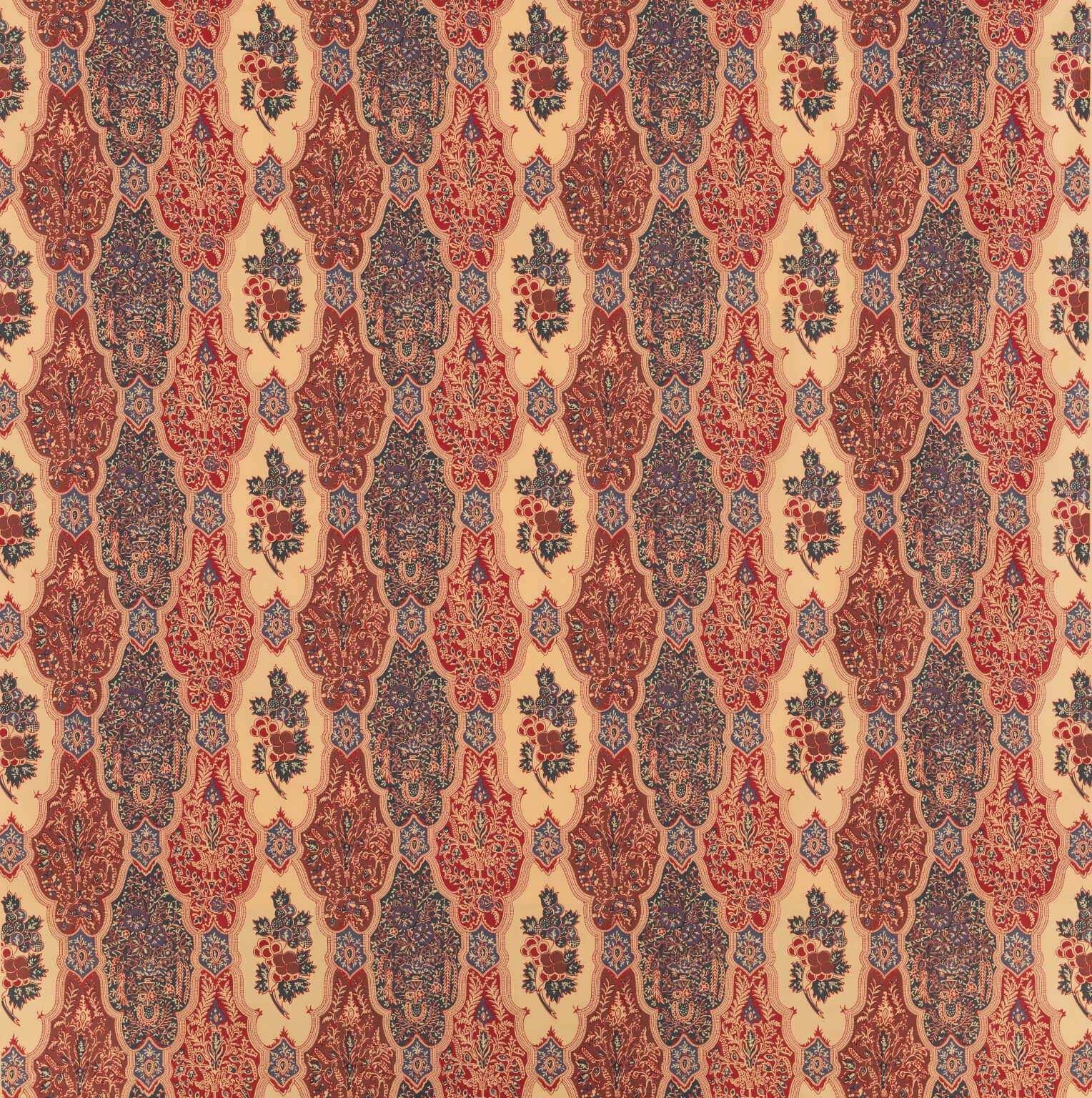 Batik raisin L3673004