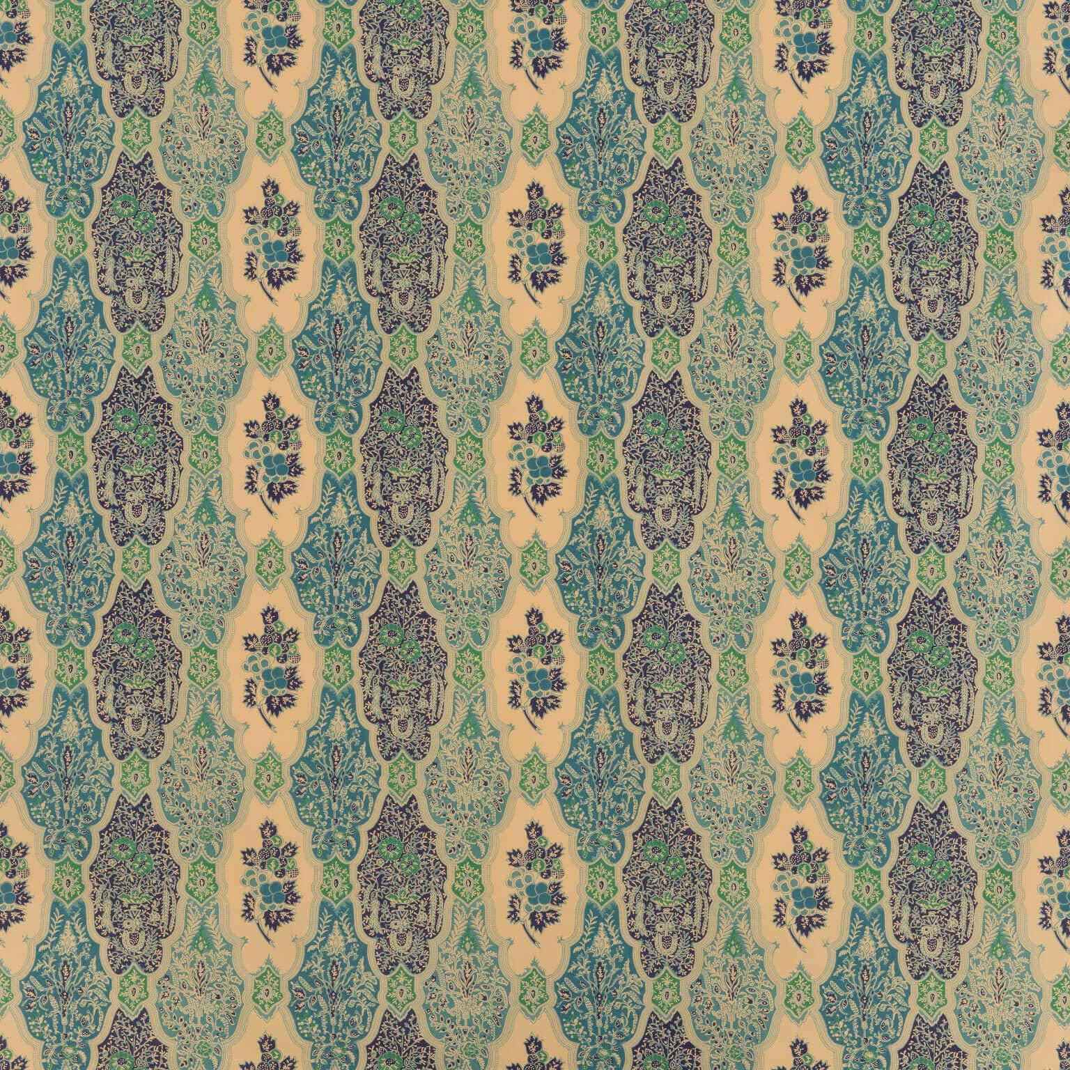 Batik raisin L3673101