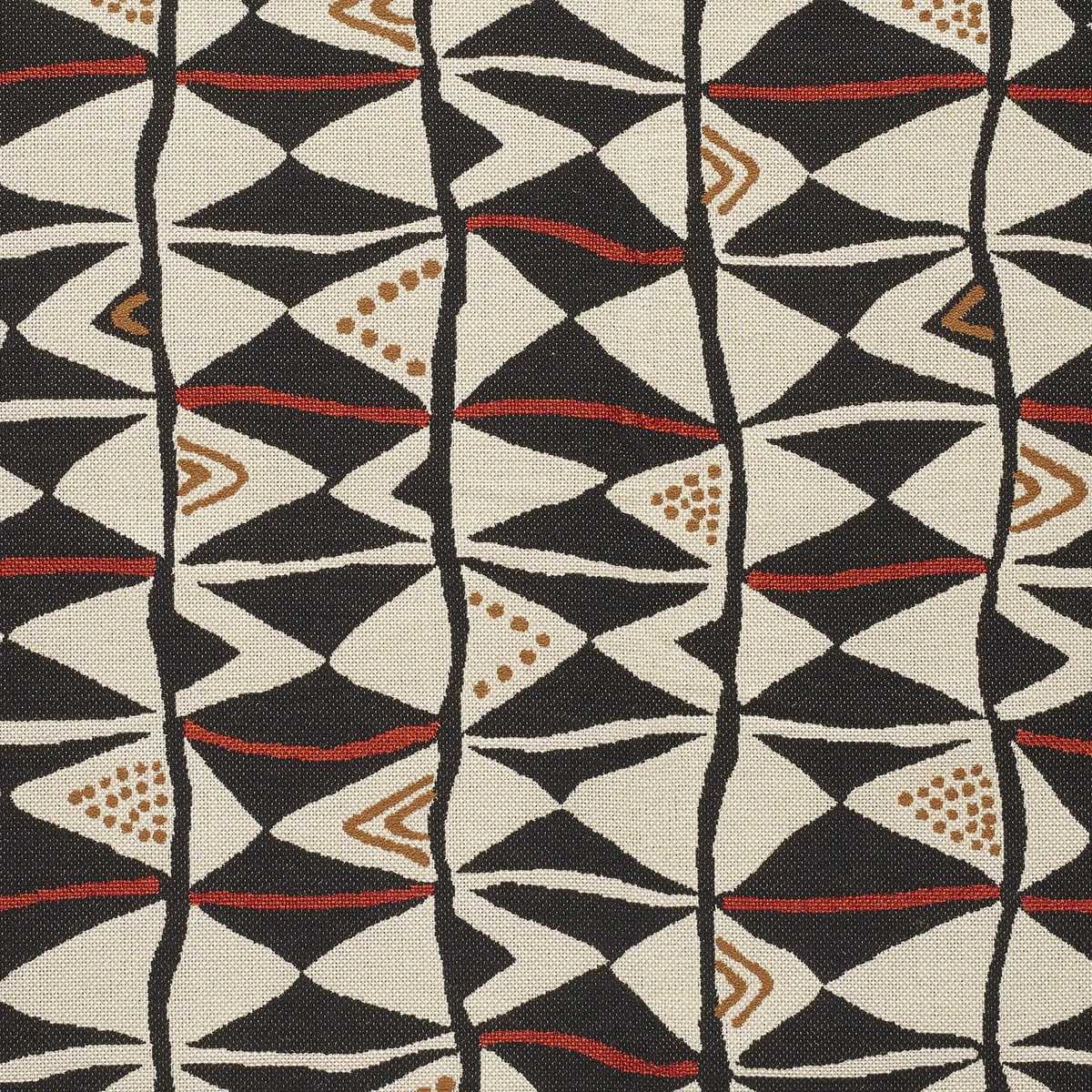 Benin L5007_BENIN_B54_B57_N3176_FE