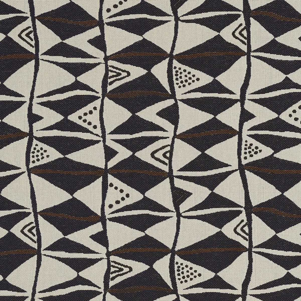 Benin L5007_BENIN_N3011_N3002_N3159_FE