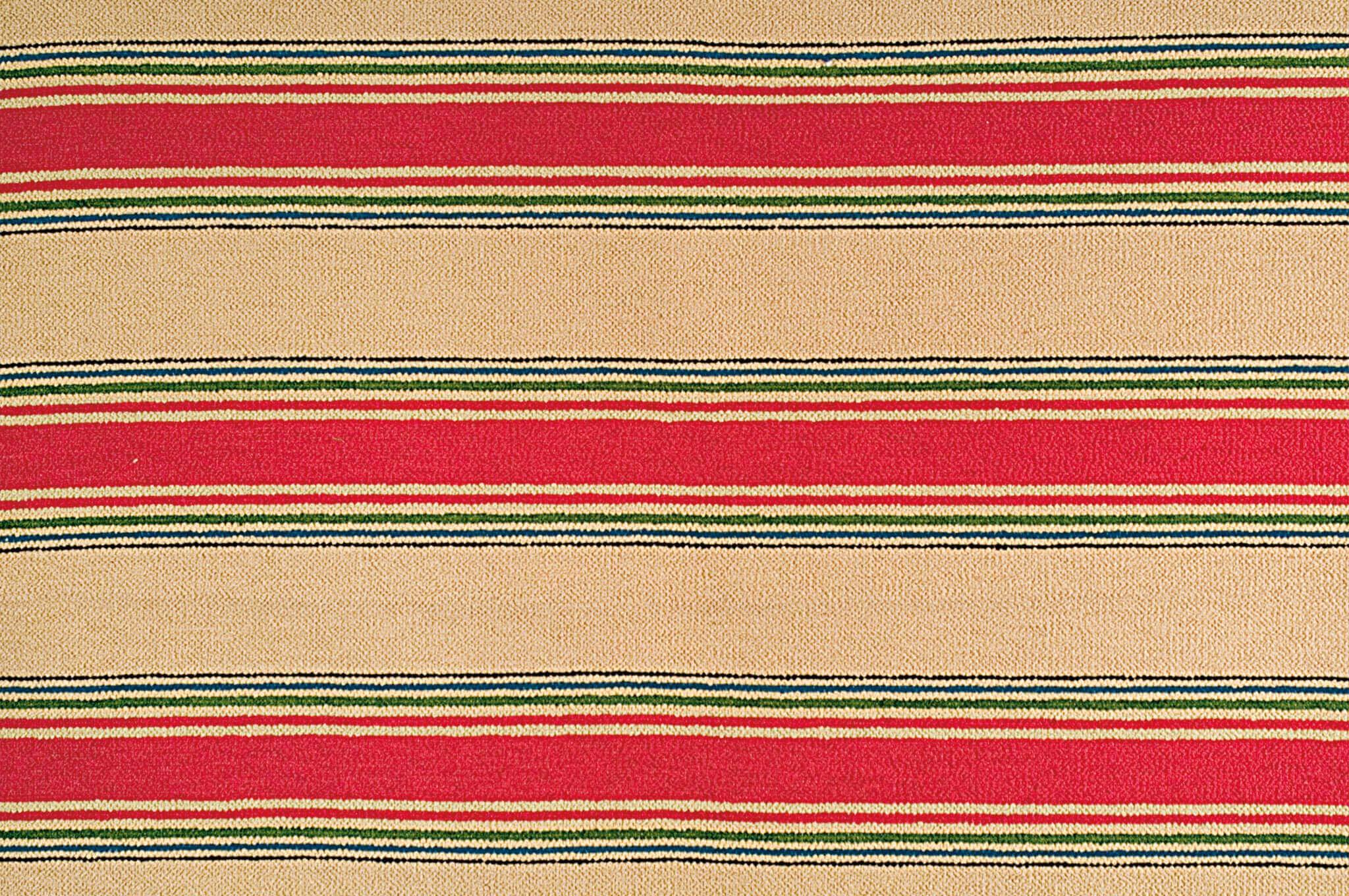 Biarritz bayadere L4342
