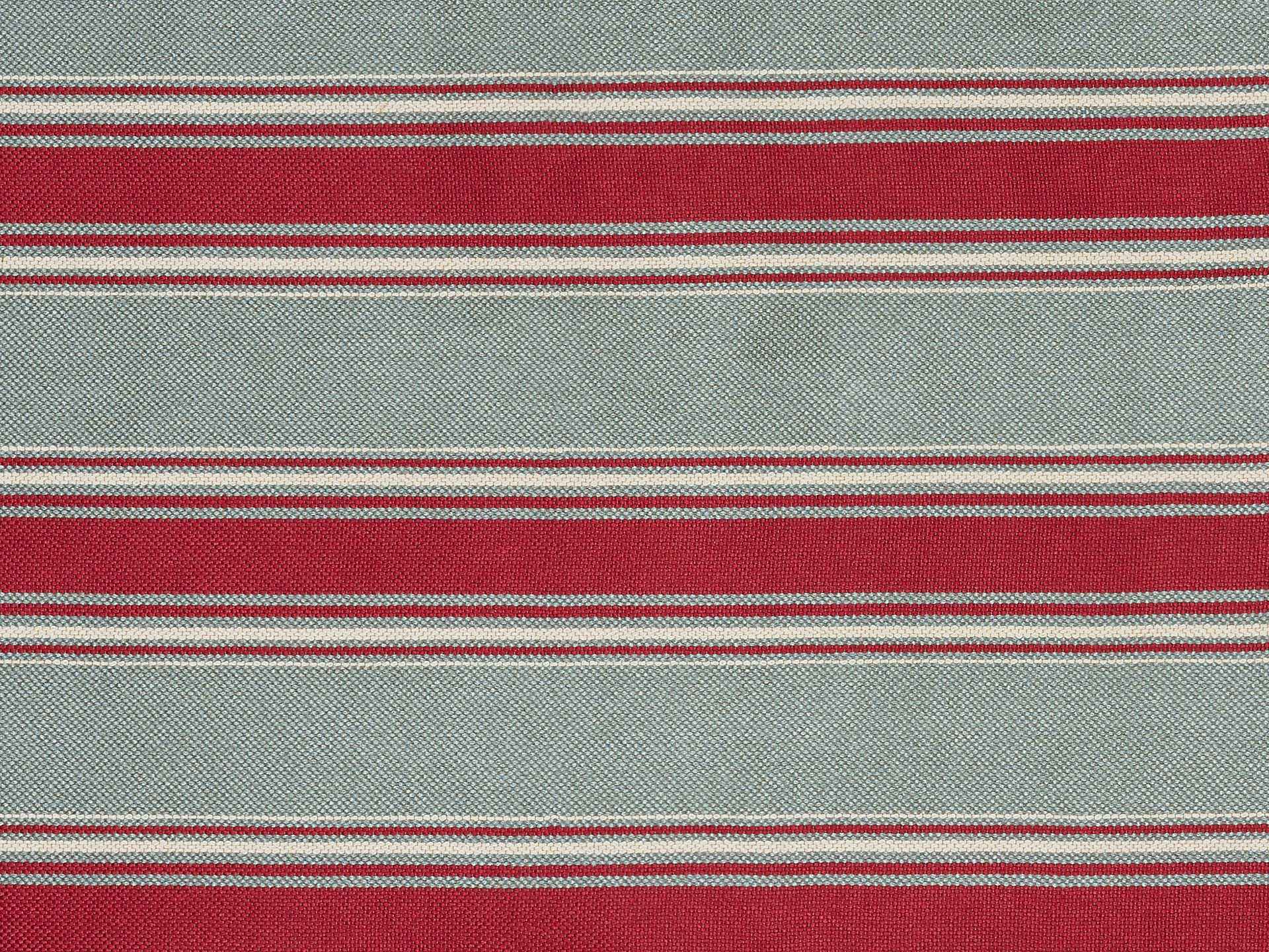 Biarritz Bayadère L4342_BIARRITZ_N3016_B0_N3014_B0_N3014