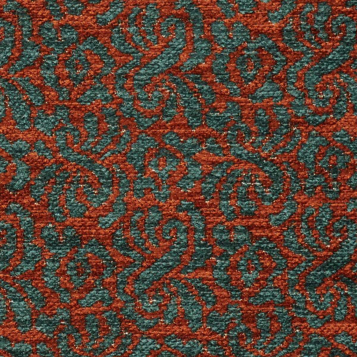 Bourbon L4602_BOURBON_C517_C535