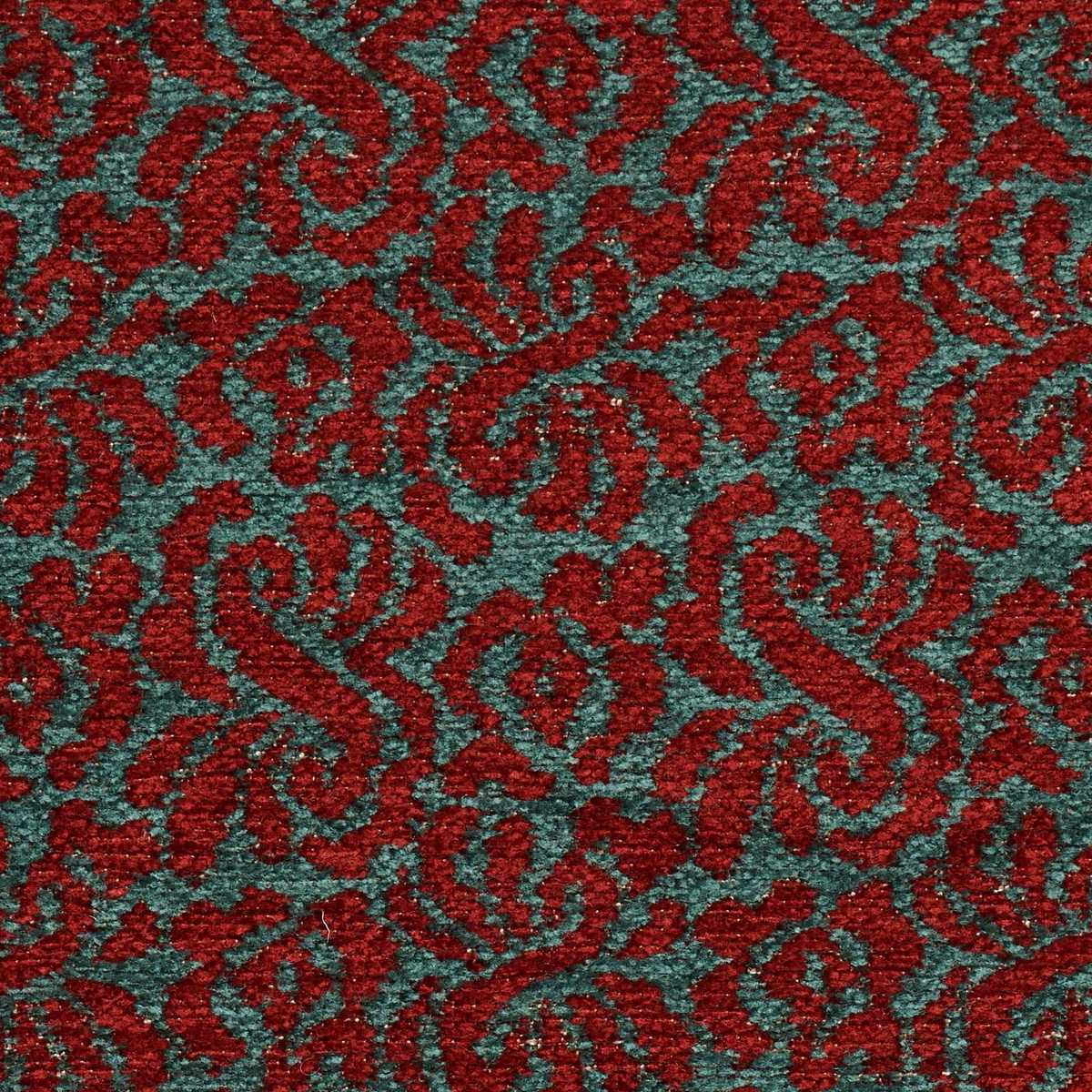 Bourbon L4602_BOURBON_C526_C535_VERSO
