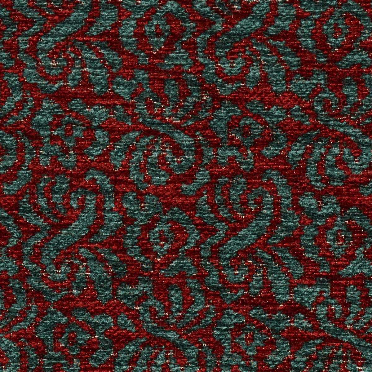 Bourbon L4602_BOURBON_C526_C535