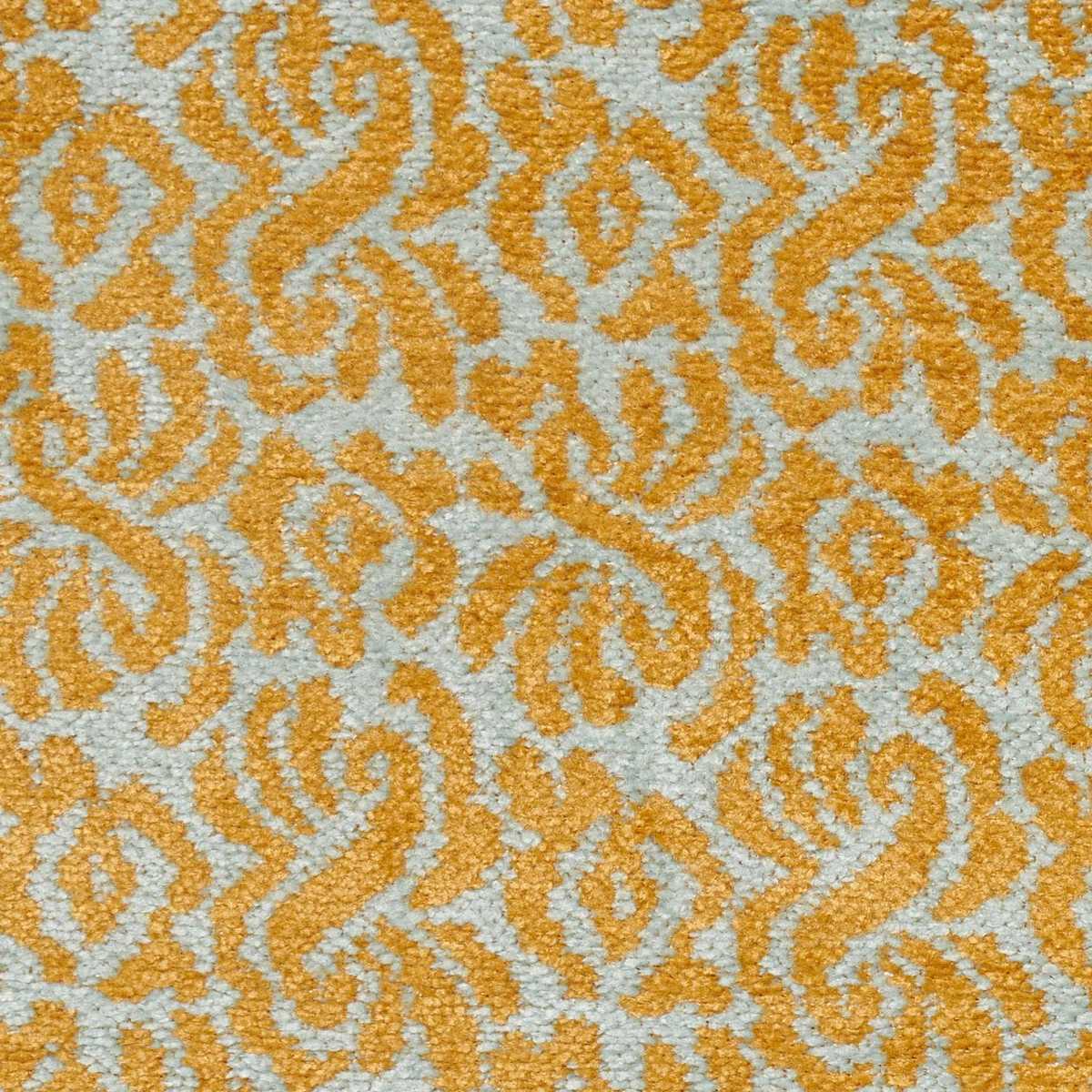 Bourbon L4602_BOURBON_C537_C515