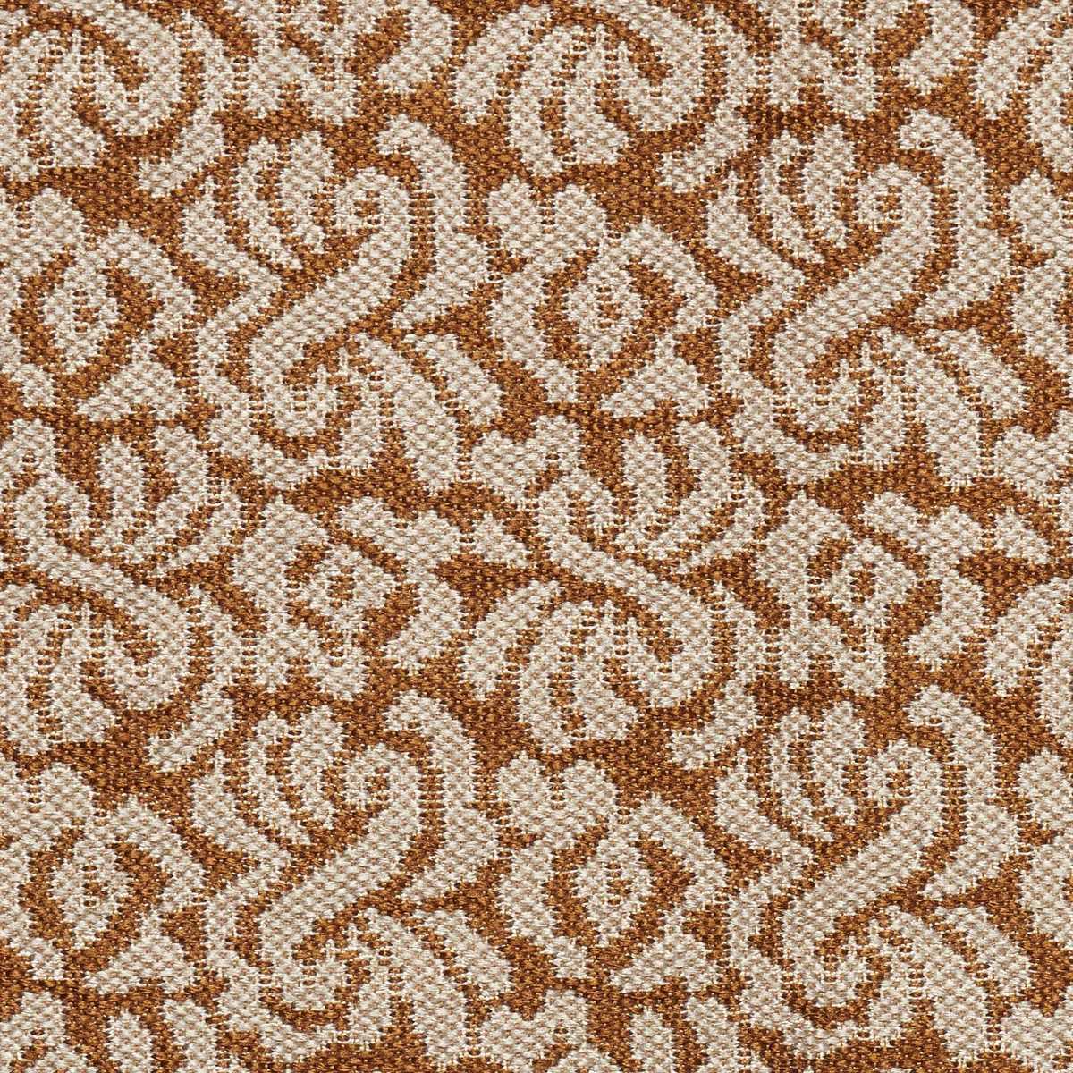 Bourbon L4602_BOURBON_N3021_N3003