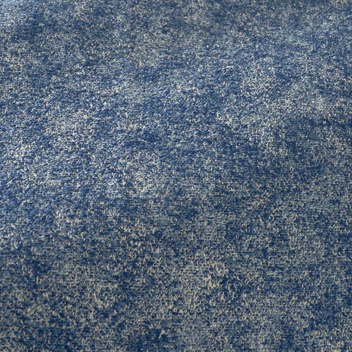 Brise L5074_BRISE_B21_B53_B45_B39_FE