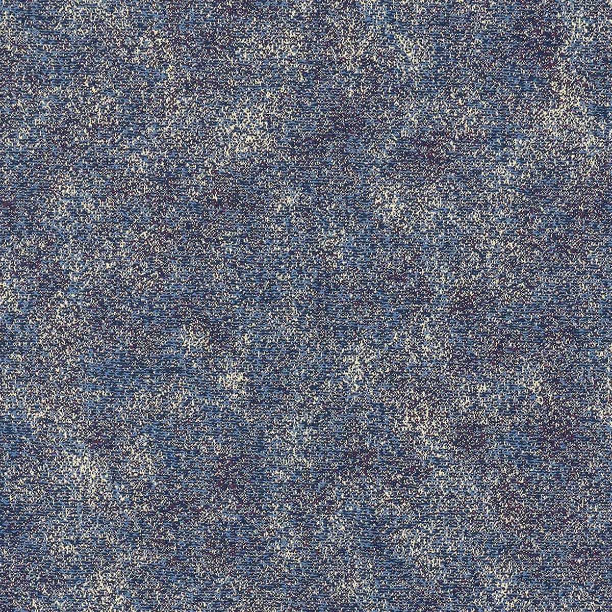 Brise L5074_BRISE_B38_B42_B14_B38_FI