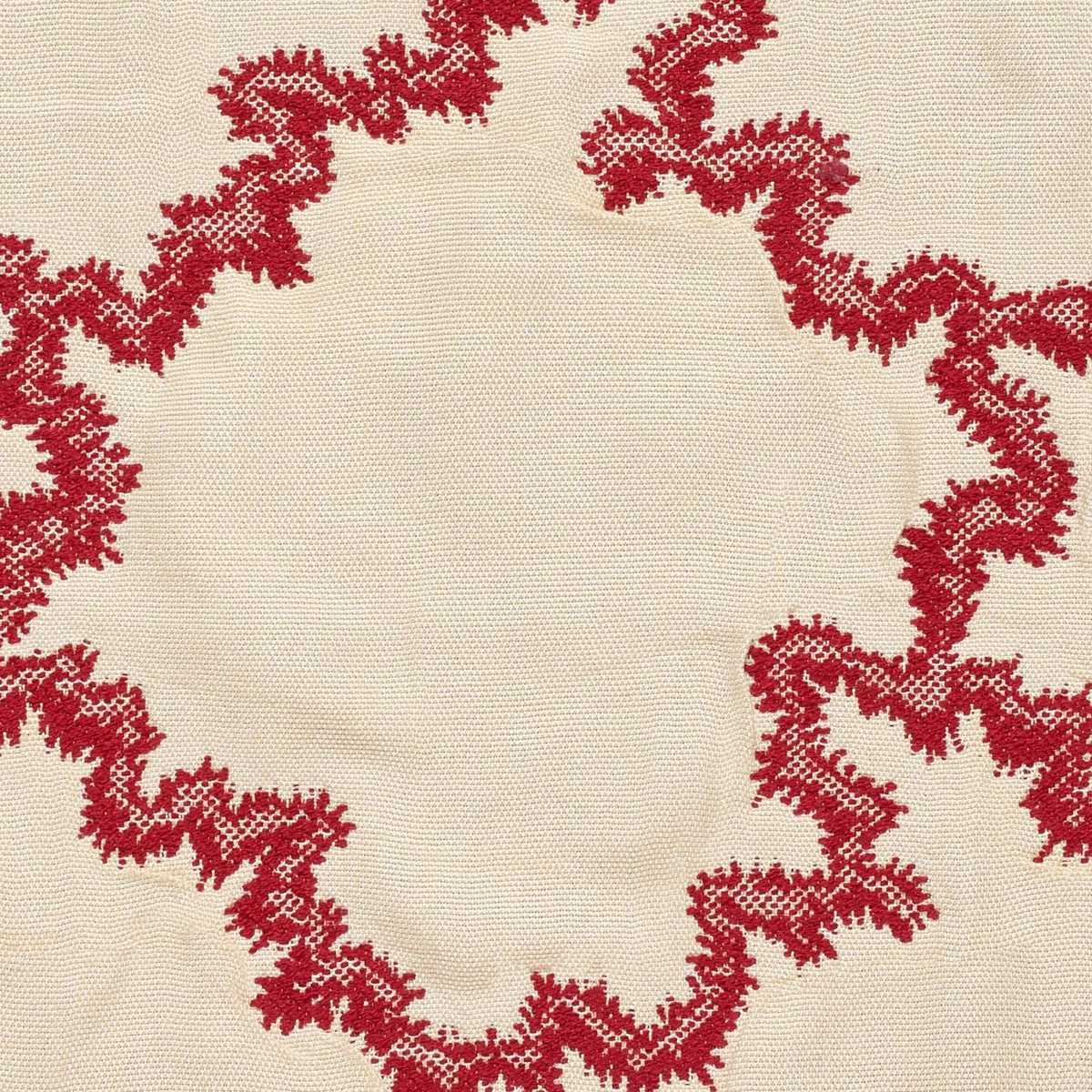 Broderie Montespan L3897_BRODERIE_MONTESPAN_B90_FE