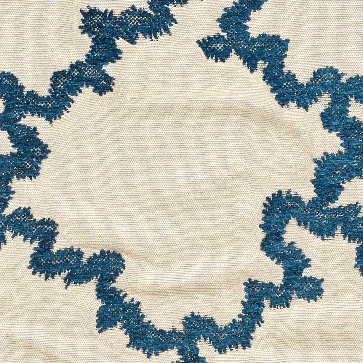 Broderie Montespan L3897_BRODERIE_MONTESPAN_C533_FE