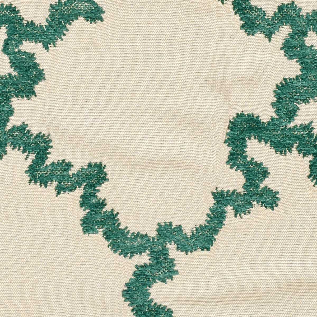 Broderie Montespan L3897_BRODERIE_MONTESPAN_C538_FE