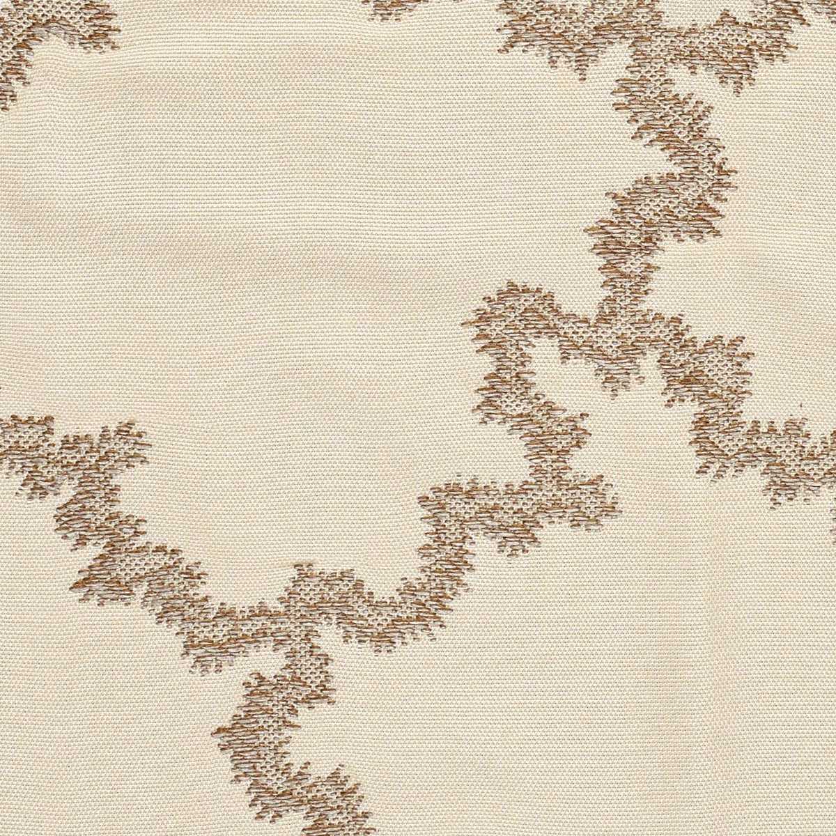 Broderie Montespan L3897_BRODERIE_MONTESPAN_N3157_FE