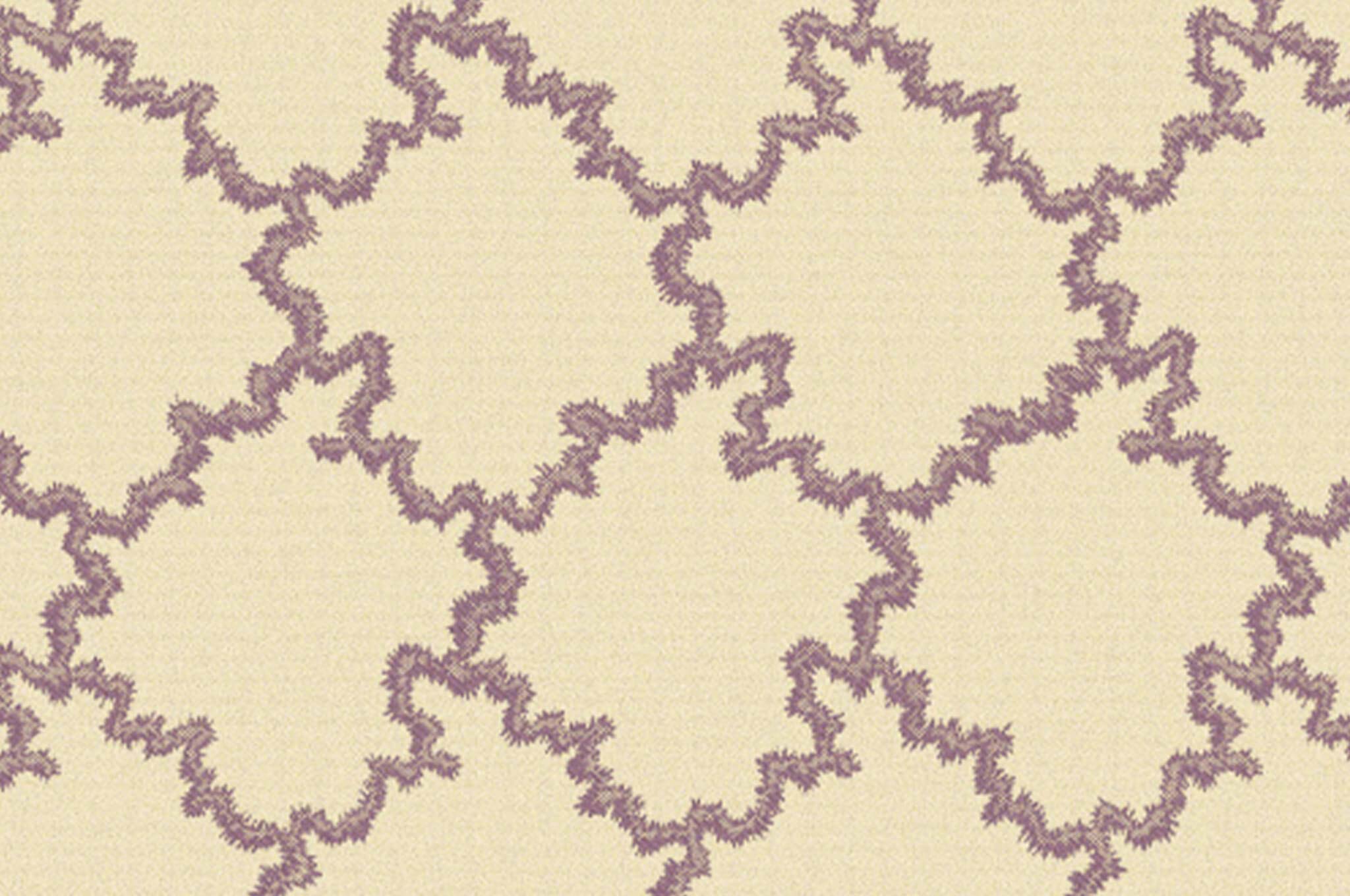 Broderie montespan L3897
