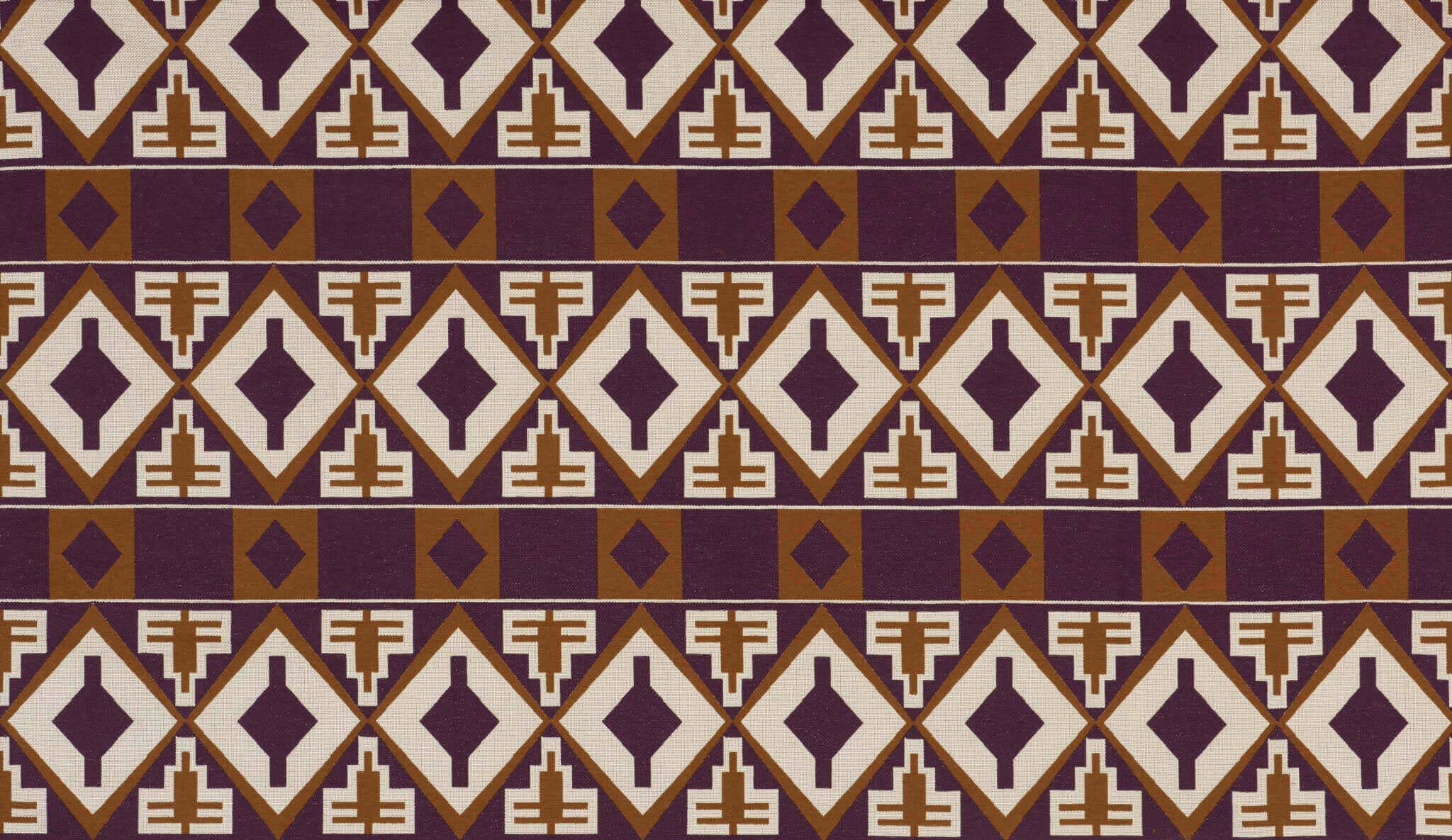 Burkina L5008