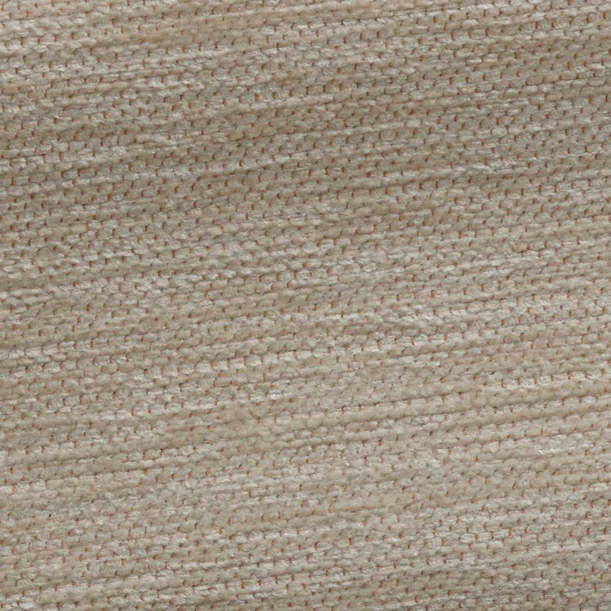 Chenille De Tours L4289_CDT_C503