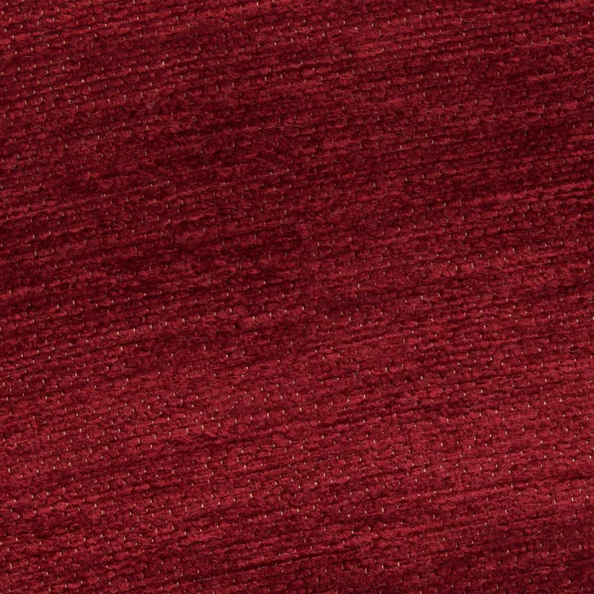 Chenille De Tours L4289_CDT_C525