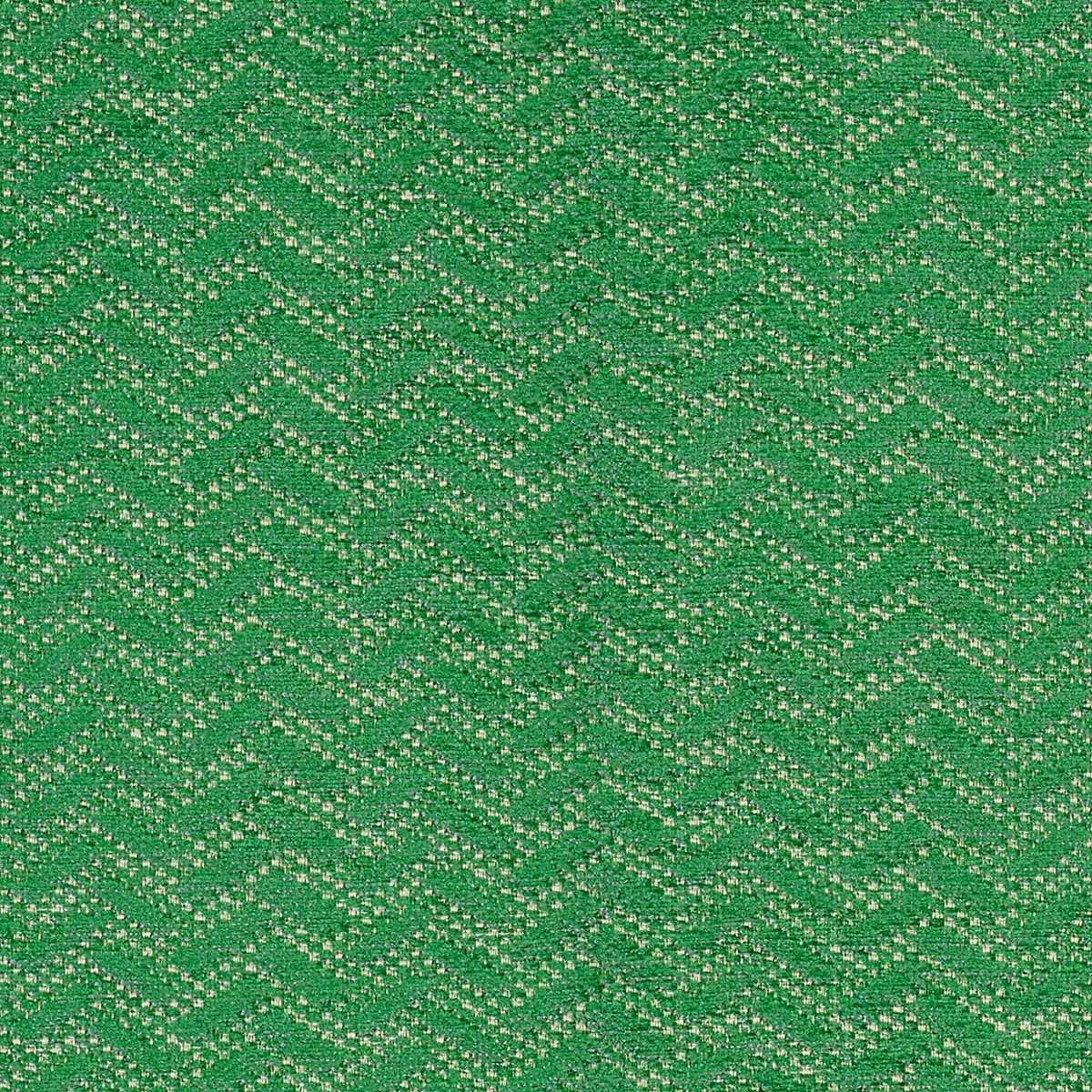 Chevrons L4077_CHEVRONS_N3016_C540_FE