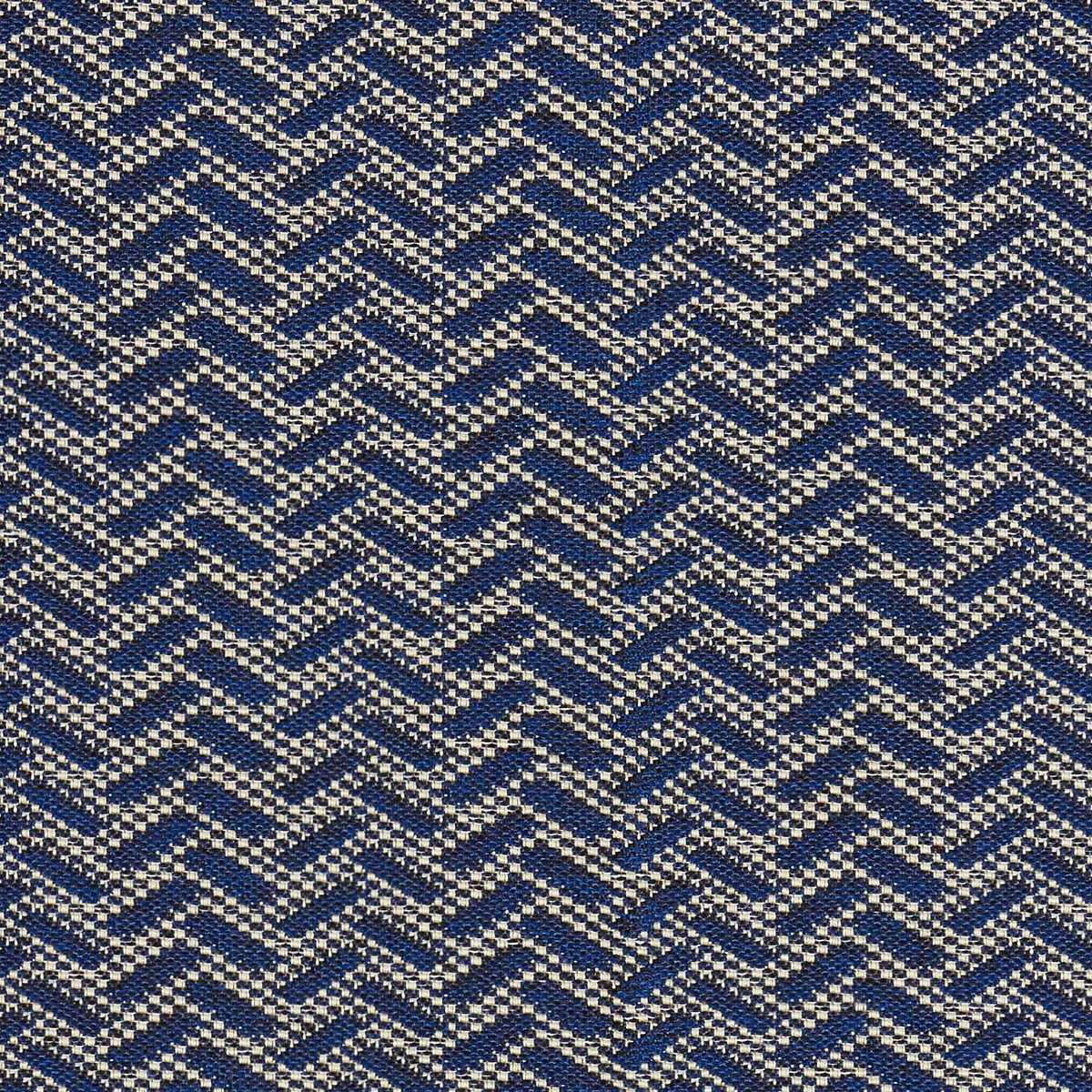 Chevrons L4077_CHEVRONS_N3121_FE