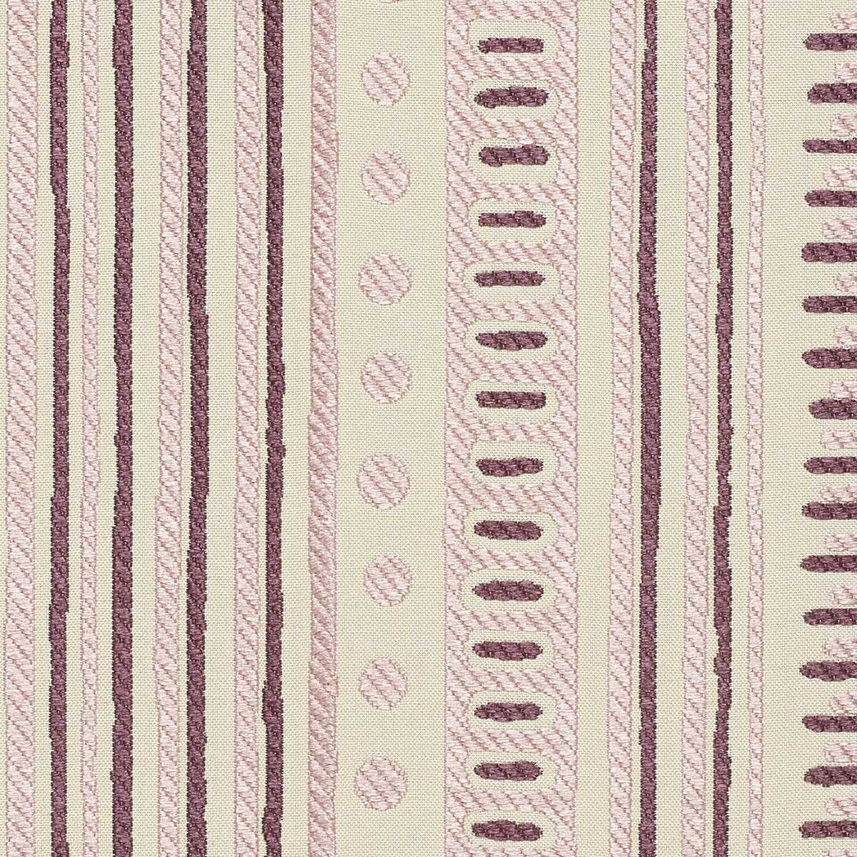 Cochine L5053_COCHINE_N3012_N3008_FE