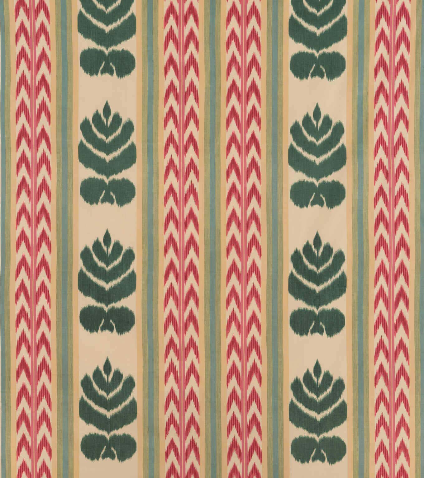 Concini L4201002