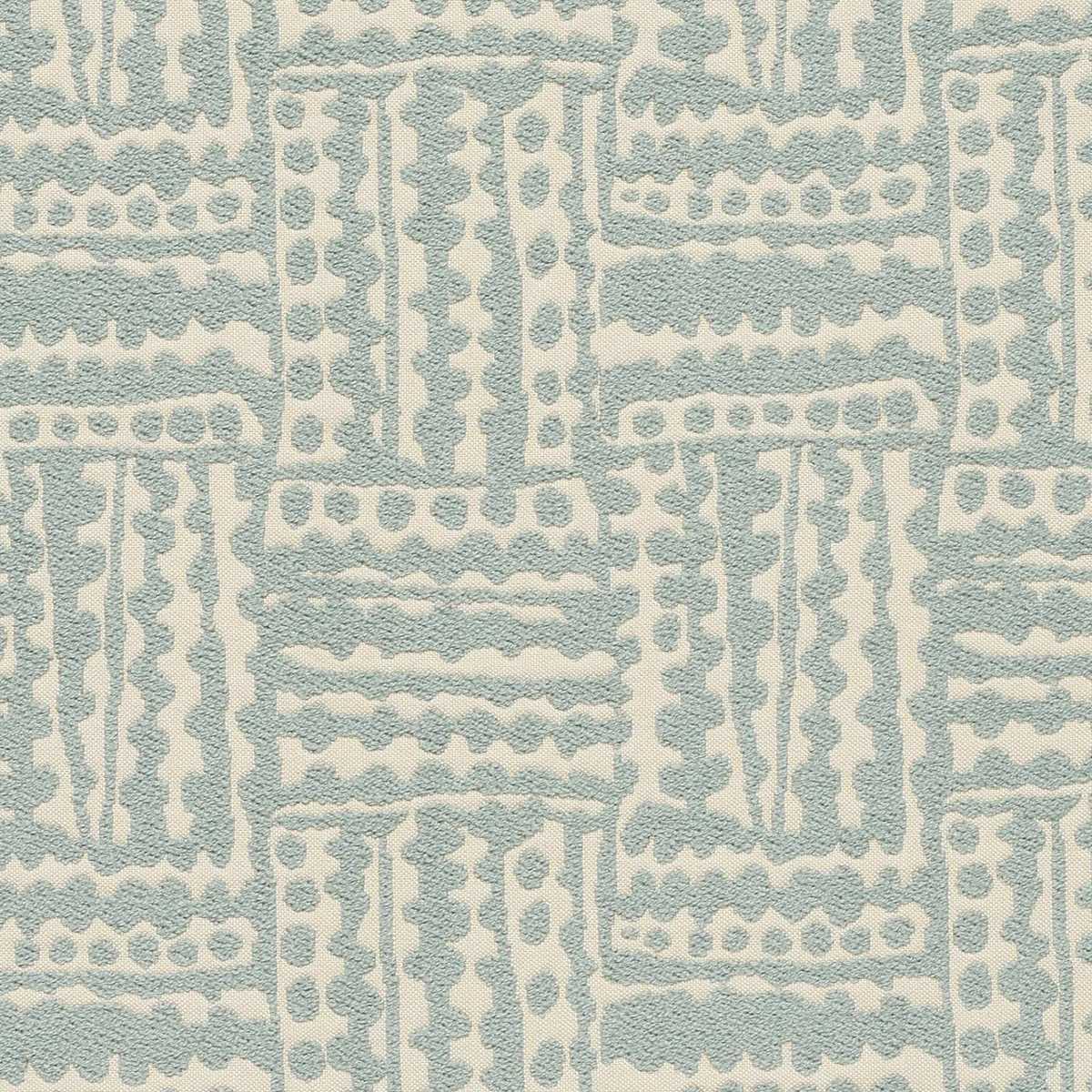 Congo L5004_CONGO_B30_FE