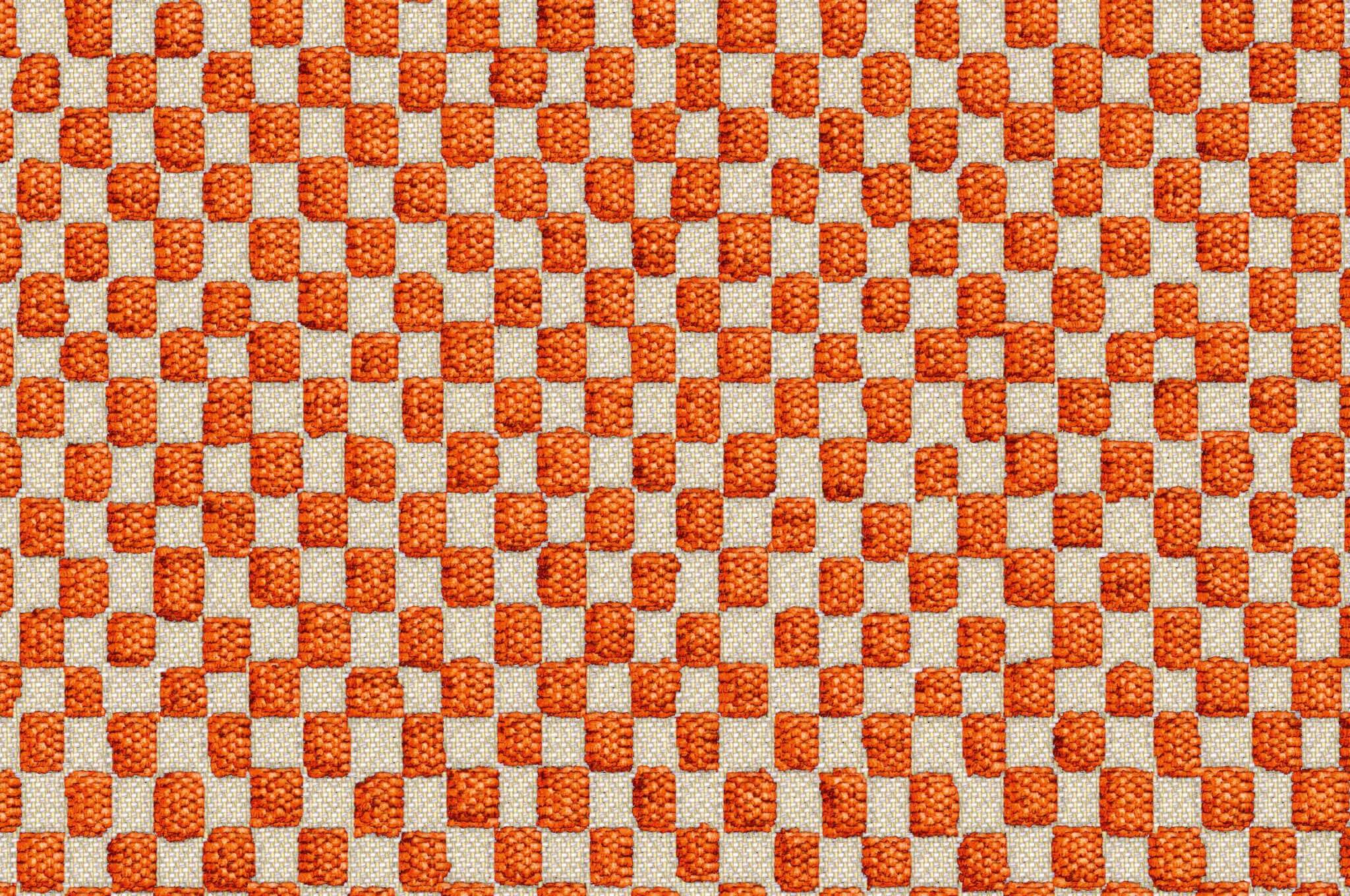 Damier L4527