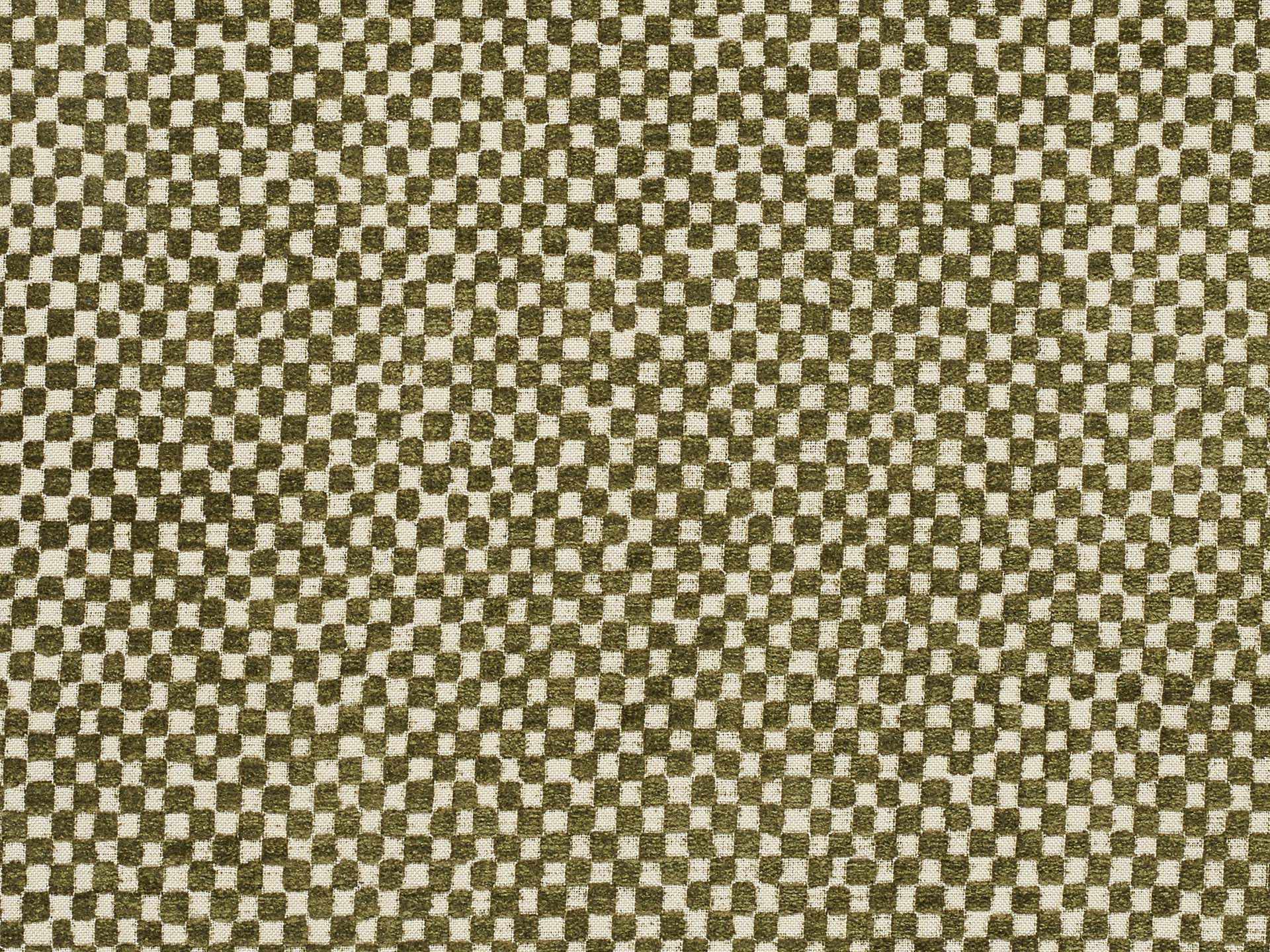 Damier L4527_DAMIER_C542_FE