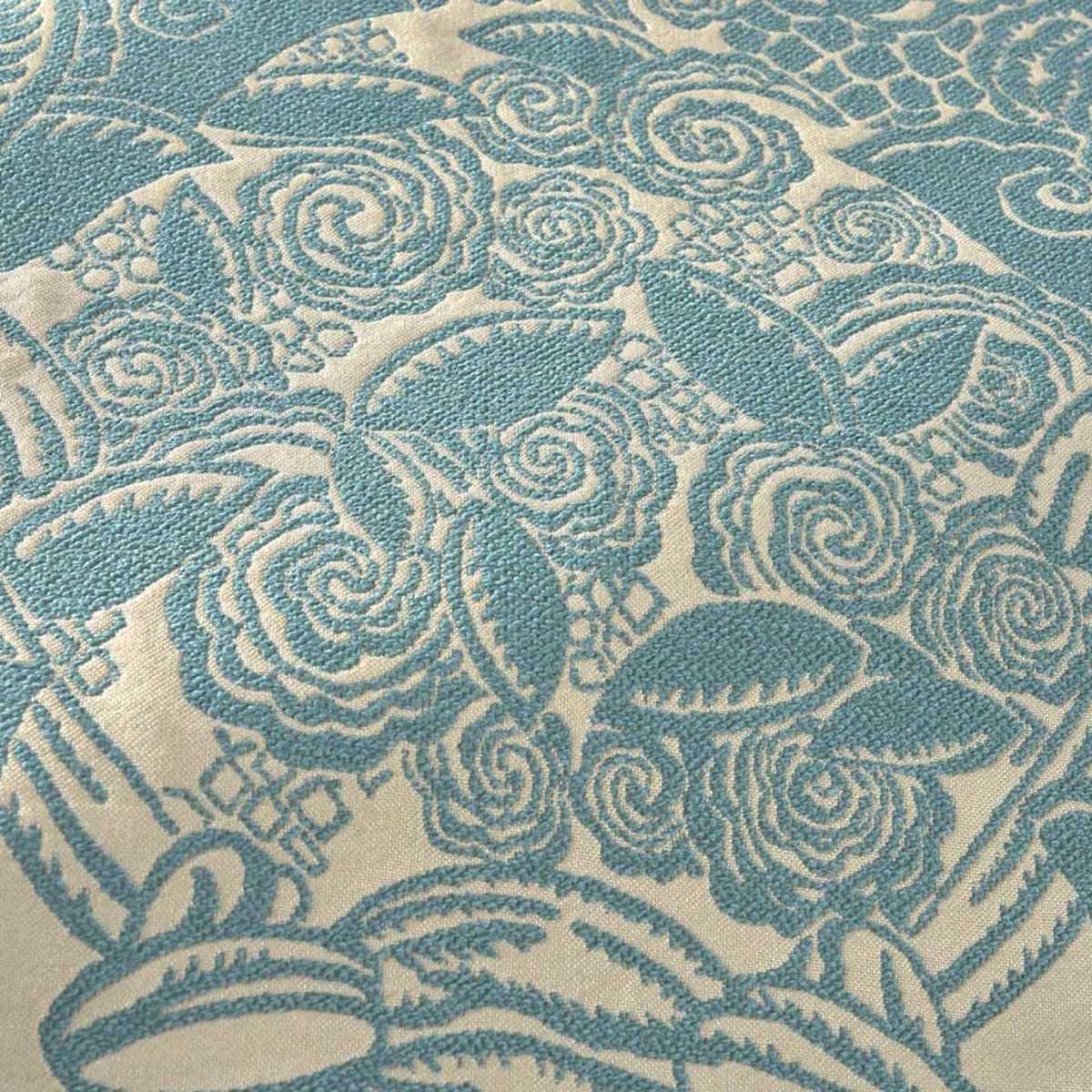 Draperies L5076_DRAPERIES_B73_B37_FE
