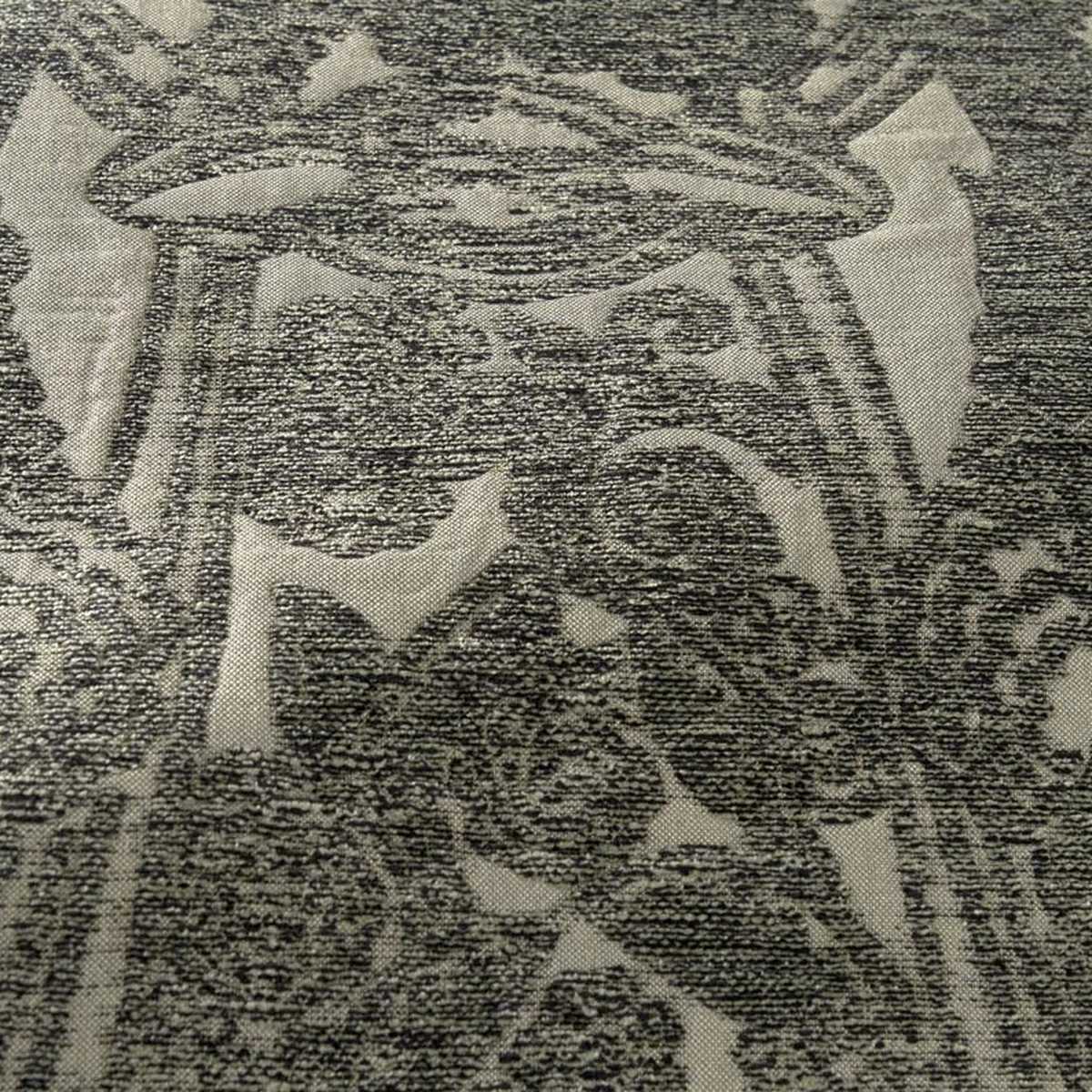 Draperies L5076_DRAPERIES_C544_C508_FM