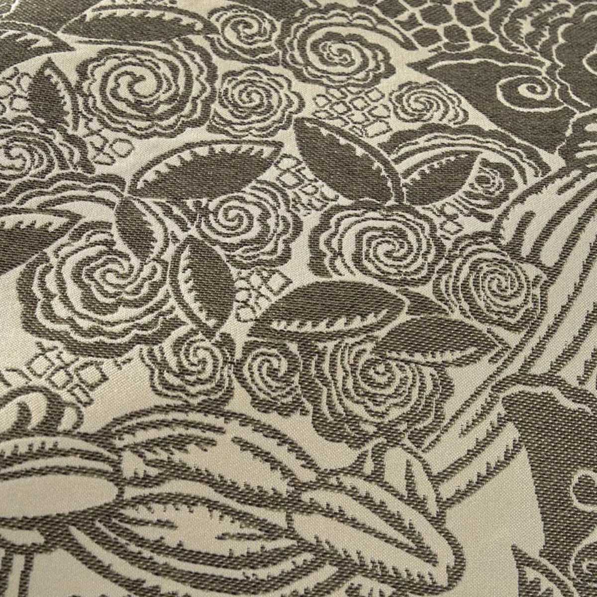 Draperies L5076_DRAPERIES_N3023_N3002_FE