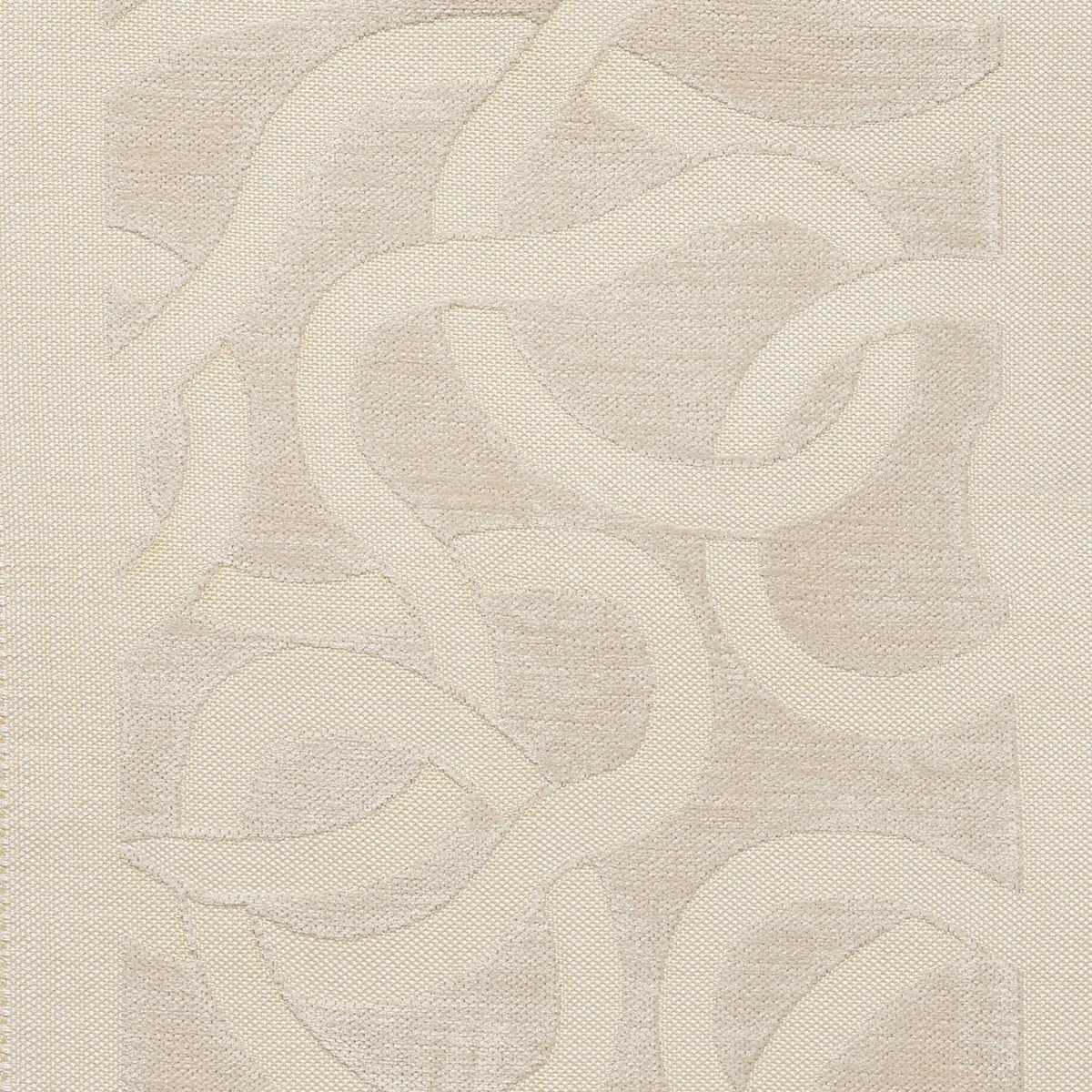 Entrelacs L3117_ENTRELACS_C501_FE_VERSO