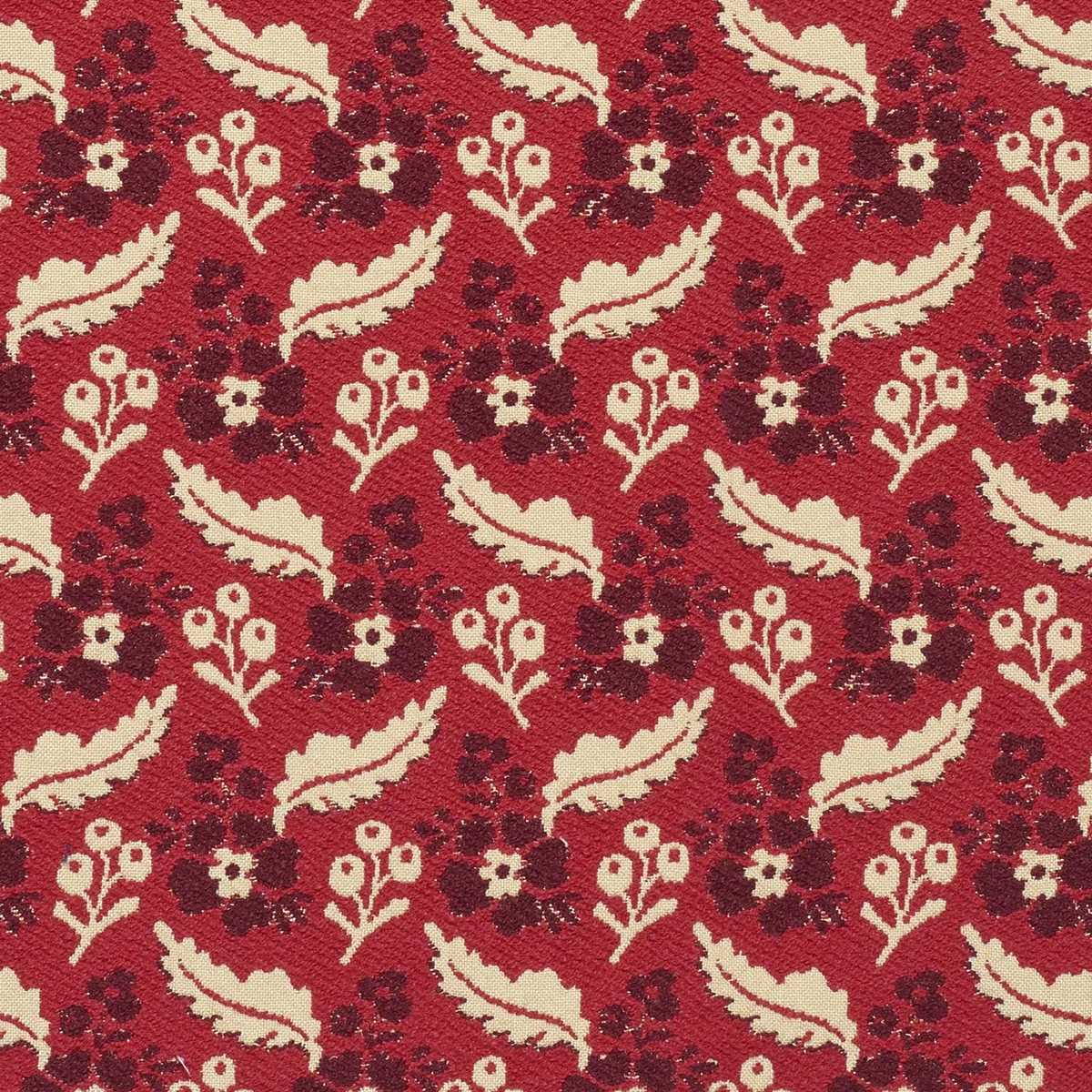 Feuilles De Chene L2141_FEUILLES_DE_CHENE_B2_B13_FI