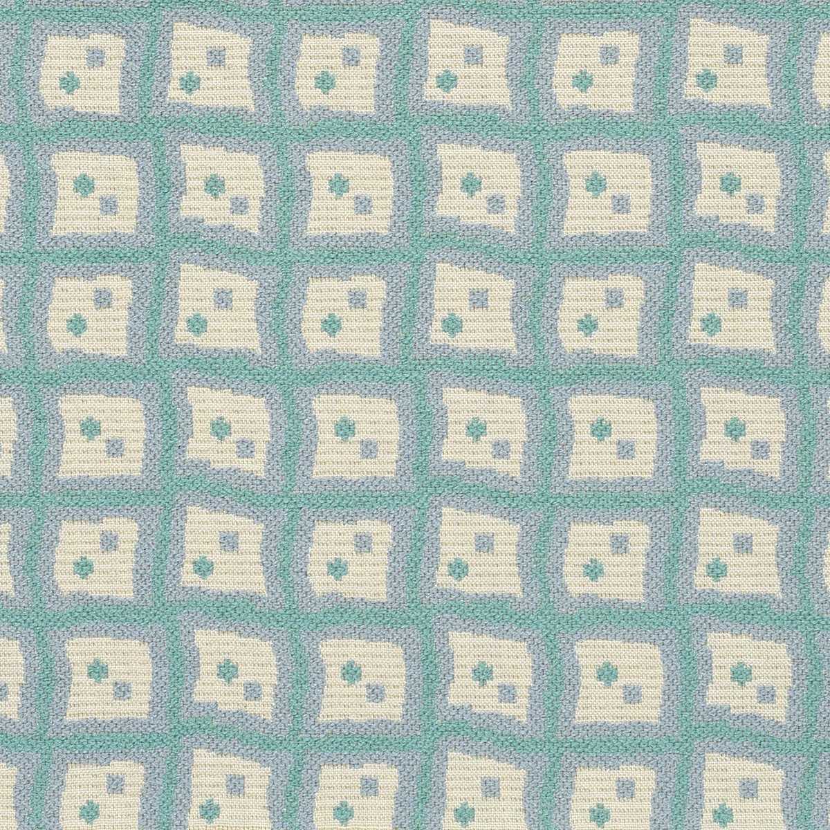 Flag L5044_FLAG_B73_B45_FE