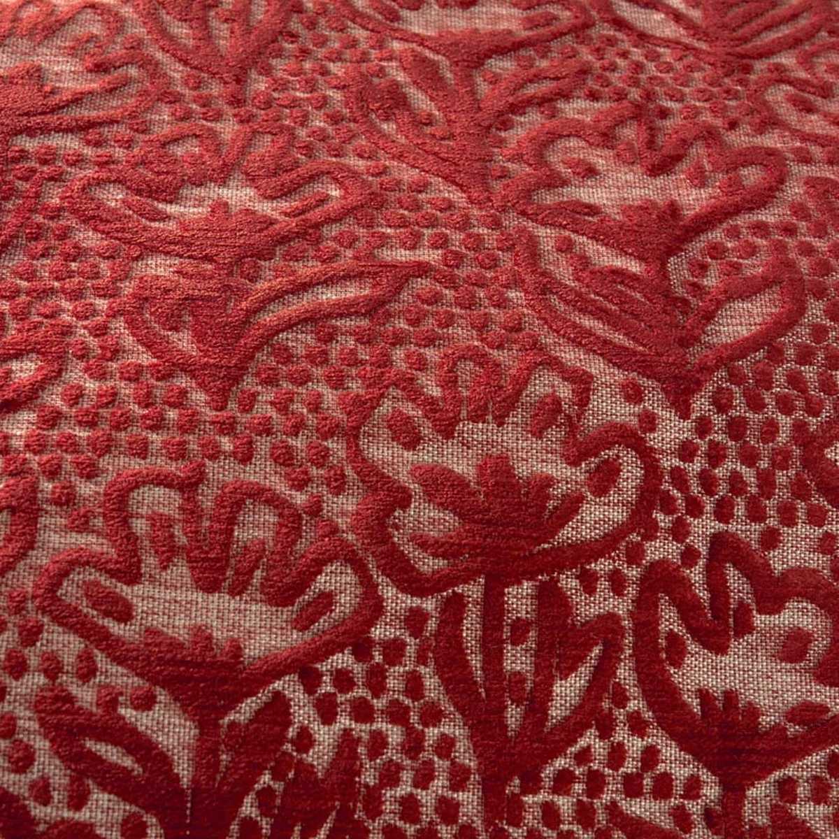 Fleur De Coton L5071_FLEUR_DE_COTON_C520_FE
