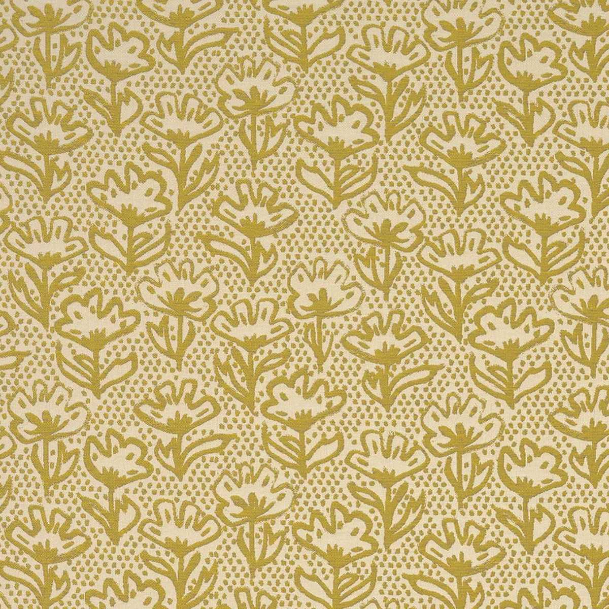 Fleur De Coton L5071_FLEUR_DE_COTON_N3010_N3004_FE