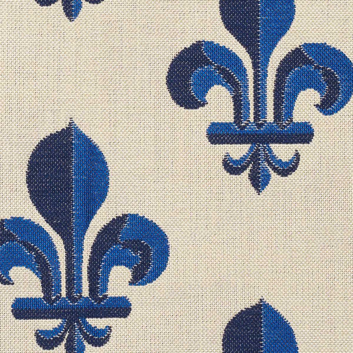 Fleur De Lys L4168_FLEUR_DE_LYS_B38_N3019_FE