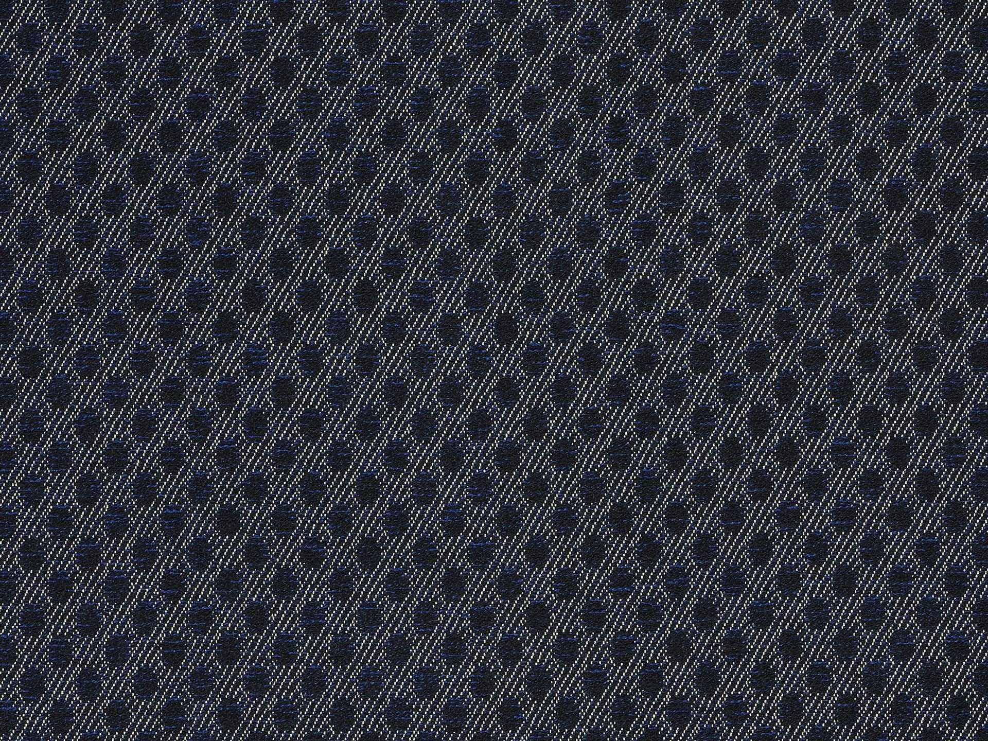 Grain De Cafe L4340_GRAINCAFE_B54_B53_FM