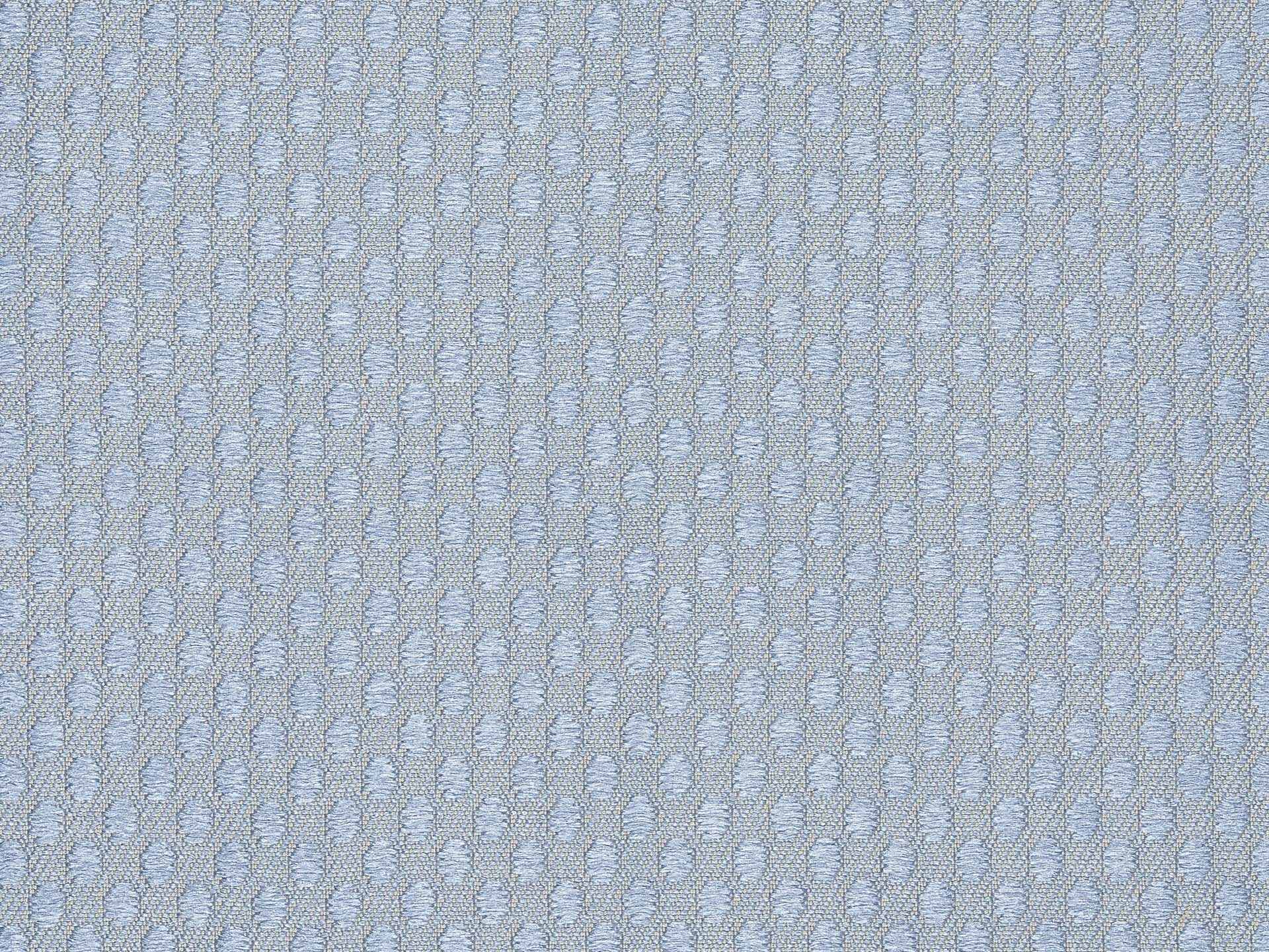Grain De Cafe L4340_GRAINCAFE_N3009_FE