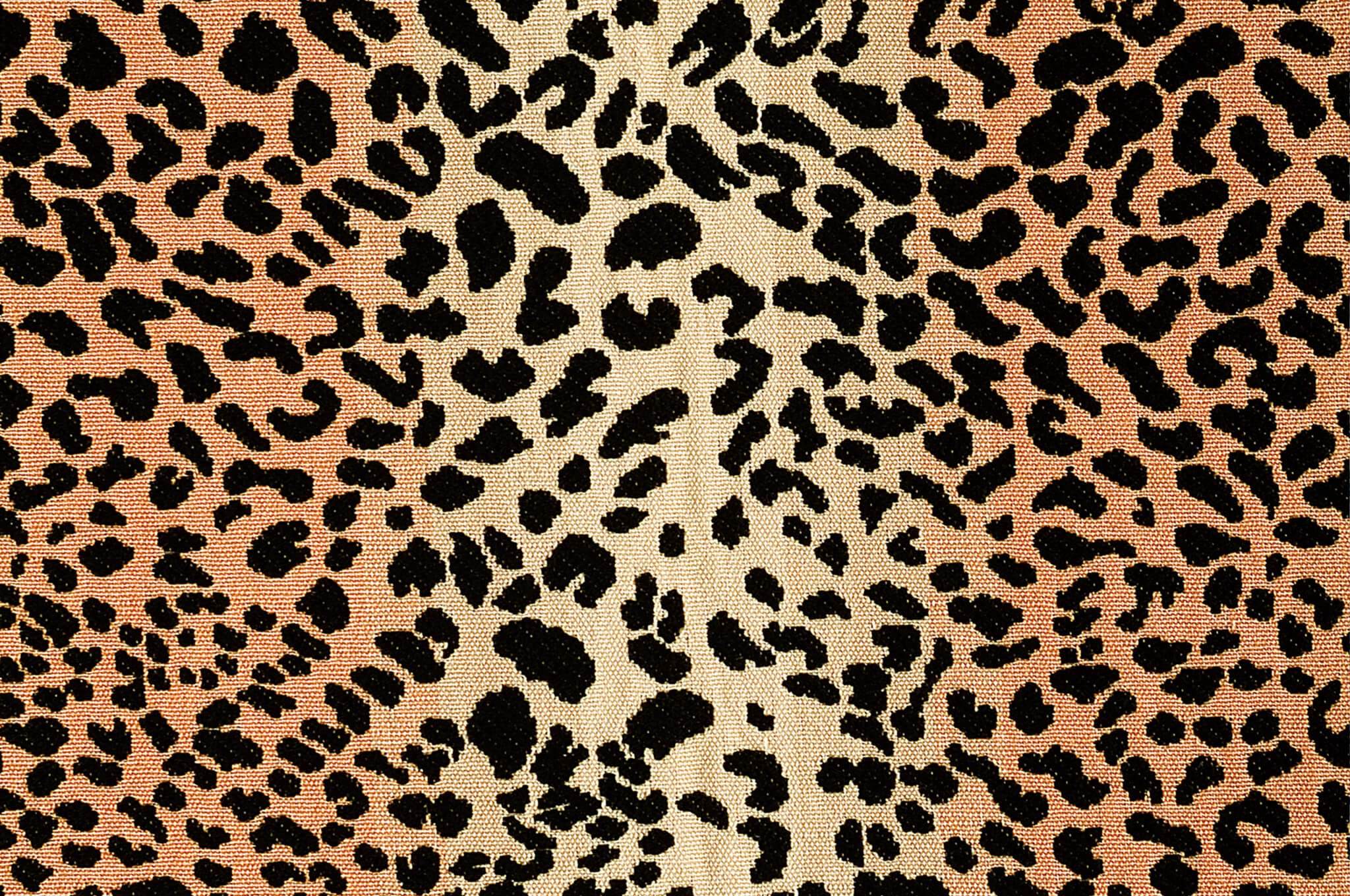 Guepard cambridge L4156001