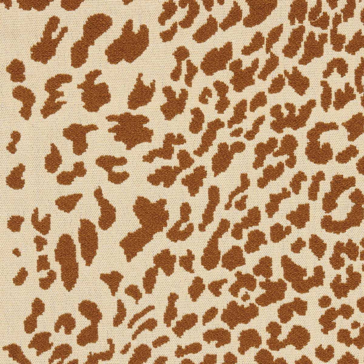 Guepard L4090_GUEPARD_B28_FE