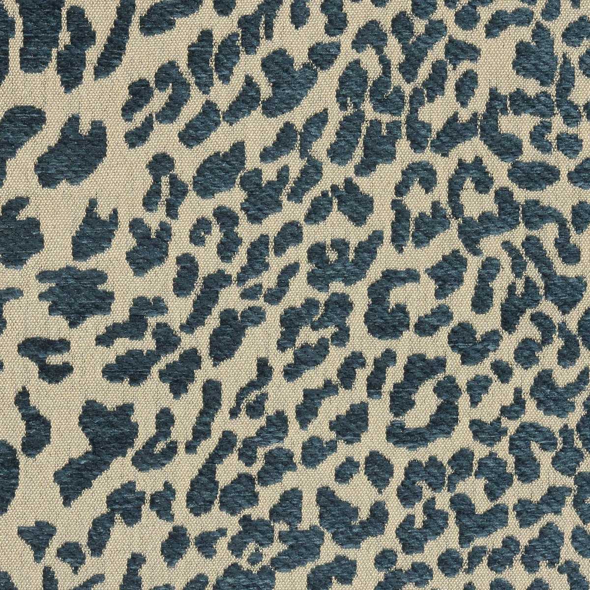 Guepard L4090_GUEPARD_C534_FM