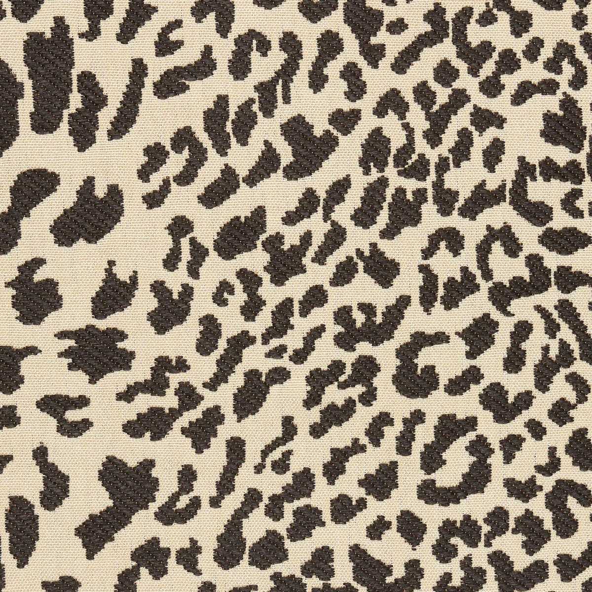 Guepard L4090_GUEPARD_N3002_FE