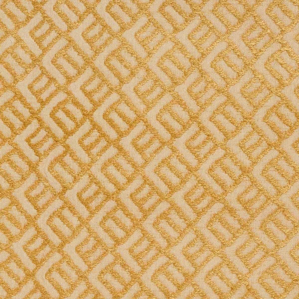 Hoggar L3845_HOGGAR_C515_FB