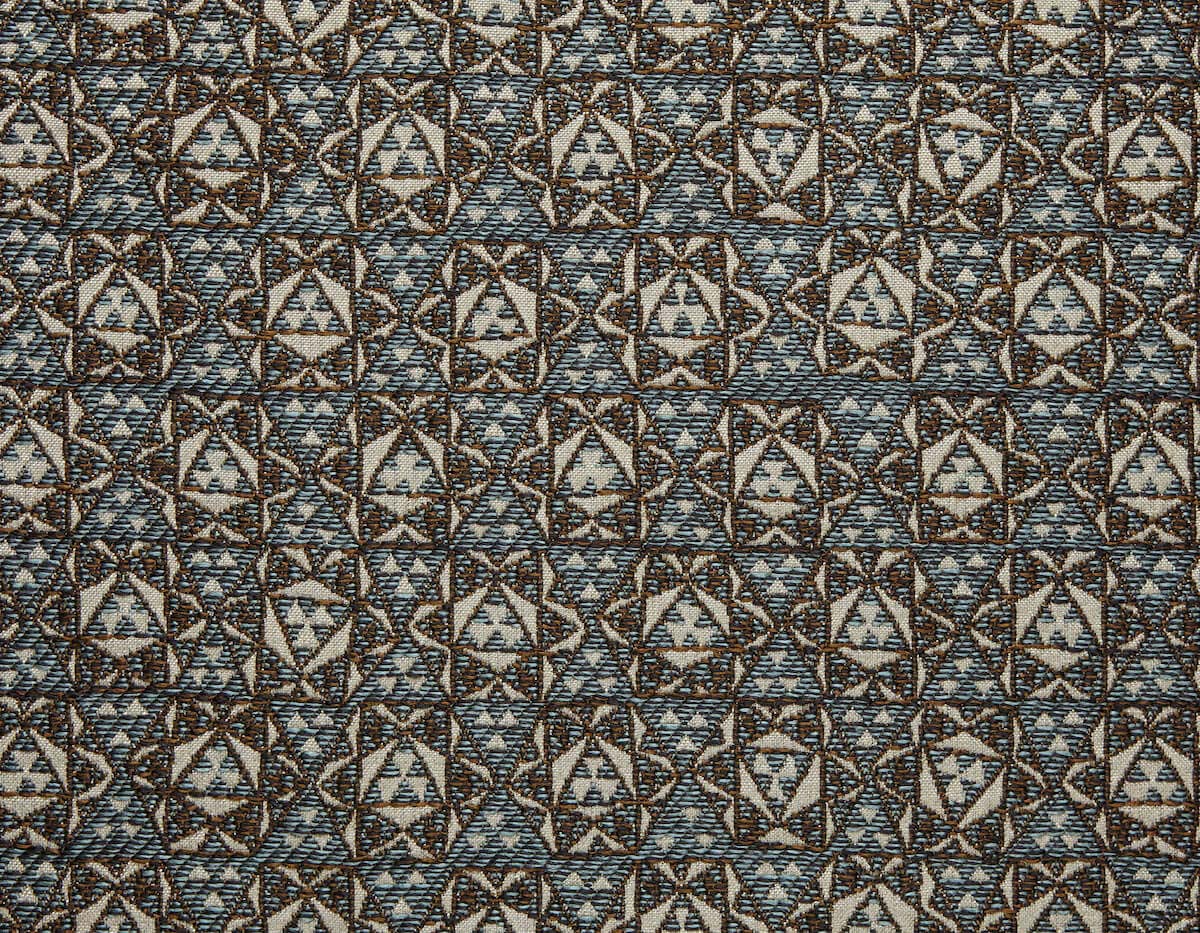 Isfahan L5025