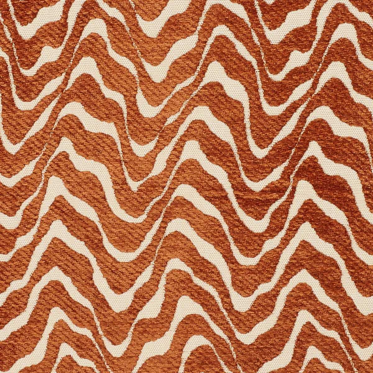 Kenya L4541_KENYA_C517_FE