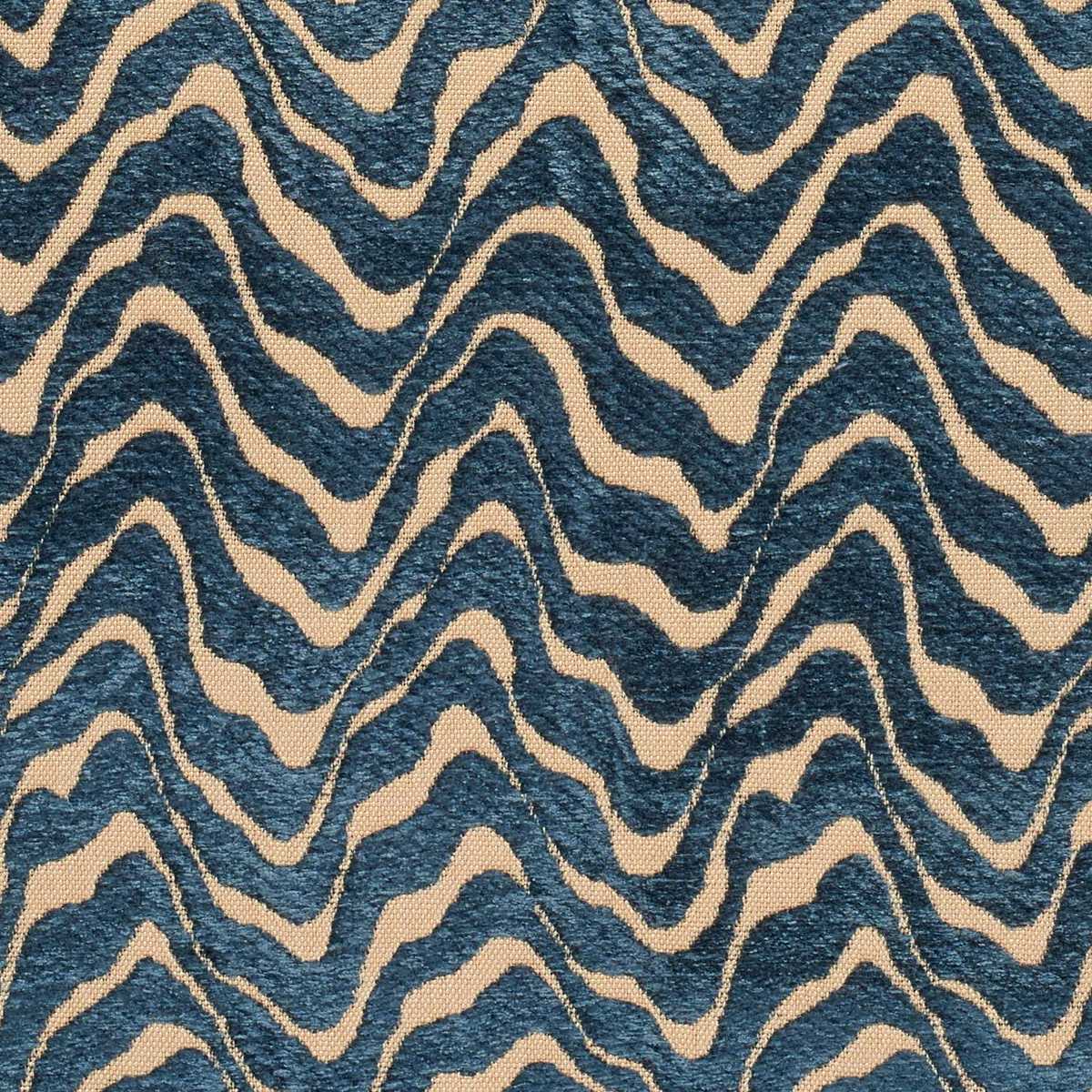 Kenya L4541_KENYA_C534_FB